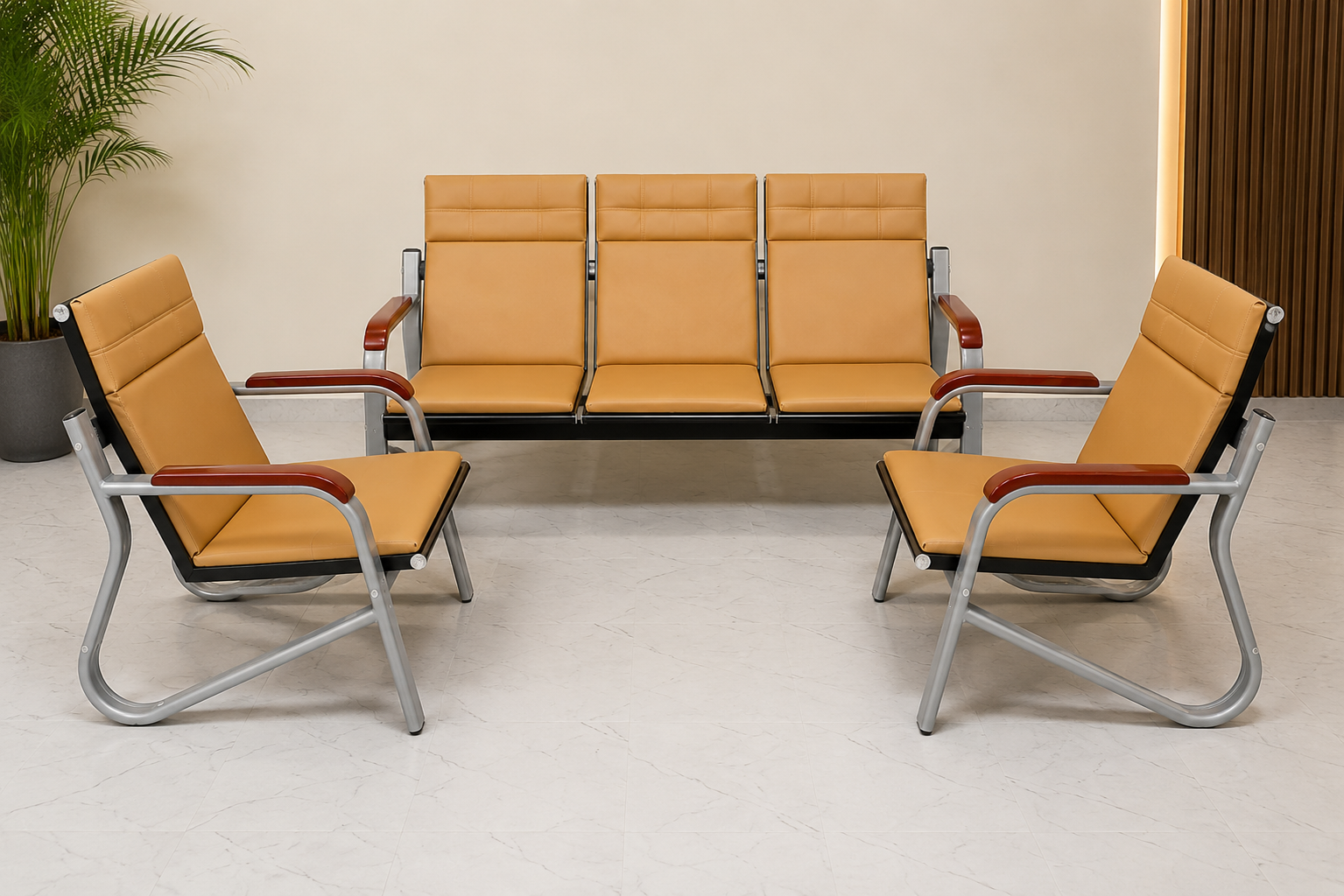 5 seater office sofa, five seater office sofa, 5 seater reception sofa, office lounge sofa 5 seater, executive office sofa set, modern office sofa 5 seater, premium office sofa 5 seater, luxury office sofa set, corporate office sofa, reception area sofa set, lobby sofa 5 seater, waiting room sofa 5 seater, visitor lounge sofa set, commercial office sofa, business lounge sofa set, upholstered office sofa, leather office sofa 5 seater, faux leather office sofa, PU leather office sofa set, fabric office sofa set, cushioned office sofa, padded office sofa, ergonomic office sofa seating, comfortable office lounge seating, modern reception sofa design, minimalist office sofa, contemporary office sofa set, stylish office furniture sofa, executive lounge seating sofa, professional office sofa set, high end office sofa, premium reception seating, durable office sofa set, heavy duty office sofa, strong frame office sofa, wooden frame office sofa, metal frame office sofa, modular office sofa set, sectional office sofa, compact 5 seater sofa, spacious office sofa set, L shape office sofa set, straight line office sofa, 3+2 office sofa arrangement, modern corporate seating sofa, office guest seating sofa, client reception sofa, visitor waiting sofa set, office hospitality sofa, workplace lounge sofa set, corporate waiting area furniture, office interior sofa set, aesthetic office sofa design, black office sofa set, grey office sofa set, brown office sofa set, beige office sofa set, blue office sofa set, elegant office reception sofa, professional workspace seating sofa, comfortable waiting lounge sofa, office front desk sofa set, reception lobby furniture sofa, business environment sofa set, corporate meeting lounge sofa, office relaxation area sofa, productivity office lounge furniture, modern workspace sofa design, sleek office sofa set, space saving office sofa, large office lounge sofa set, high quality office seating sofa, affordable office sofa set, durable upholstery office sofa, stain resistant office sofa, easy clean office sofa, scratch resistant office sofa set, long lasting office sofa, commercial grade office sofa, premium leather lounge sofa, executive visitor sofa set, modern office seating solution, professional reception furniture sofa, stylish corporate lounge seating, ergonomic seating sofa set, soft cushion office sofa, deep seating office sofa set, plush office lounge sofa, contemporary reception seating sofa, office guest lounge furniture, executive waiting area sofa, modern business lounge sofa set