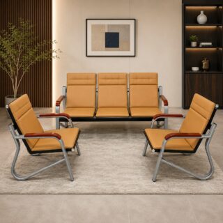 5 seater office sofa, five seater office sofa, 5 seater reception sofa, office lounge sofa 5 seater, executive office sofa set, modern office sofa 5 seater, premium office sofa 5 seater, luxury office sofa set, corporate office sofa, reception area sofa set, lobby sofa 5 seater, waiting room sofa 5 seater, visitor lounge sofa set, commercial office sofa, business lounge sofa set, upholstered office sofa, leather office sofa 5 seater, faux leather office sofa, PU leather office sofa set, fabric office sofa set, cushioned office sofa, padded office sofa, ergonomic office sofa seating, comfortable office lounge seating, modern reception sofa design, minimalist office sofa, contemporary office sofa set, stylish office furniture sofa, executive lounge seating sofa, professional office sofa set, high end office sofa, premium reception seating, durable office sofa set, heavy duty office sofa, strong frame office sofa, wooden frame office sofa, metal frame office sofa, modular office sofa set, sectional office sofa, compact 5 seater sofa, spacious office sofa set, L shape office sofa set, straight line office sofa, 3+2 office sofa arrangement, modern corporate seating sofa, office guest seating sofa, client reception sofa, visitor waiting sofa set, office hospitality sofa, workplace lounge sofa set, corporate waiting area furniture, office interior sofa set, aesthetic office sofa design, black office sofa set, grey office sofa set, brown office sofa set, beige office sofa set, blue office sofa set, elegant office reception sofa, professional workspace seating sofa, comfortable waiting lounge sofa, office front desk sofa set, reception lobby furniture sofa, business environment sofa set, corporate meeting lounge sofa, office relaxation area sofa, productivity office lounge furniture, modern workspace sofa design, sleek office sofa set, space saving office sofa, large office lounge sofa set, high quality office seating sofa, affordable office sofa set, durable upholstery office sofa, stain resistant office sofa, easy clean office sofa, scratch resistant office sofa set, long lasting office sofa, commercial grade office sofa, premium leather lounge sofa, executive visitor sofa set, modern office seating solution, professional reception furniture sofa, stylish corporate lounge seating, ergonomic seating sofa set, soft cushion office sofa, deep seating office sofa set, plush office lounge sofa, contemporary reception seating sofa, office guest lounge furniture, executive waiting area sofa, modern business lounge sofa set