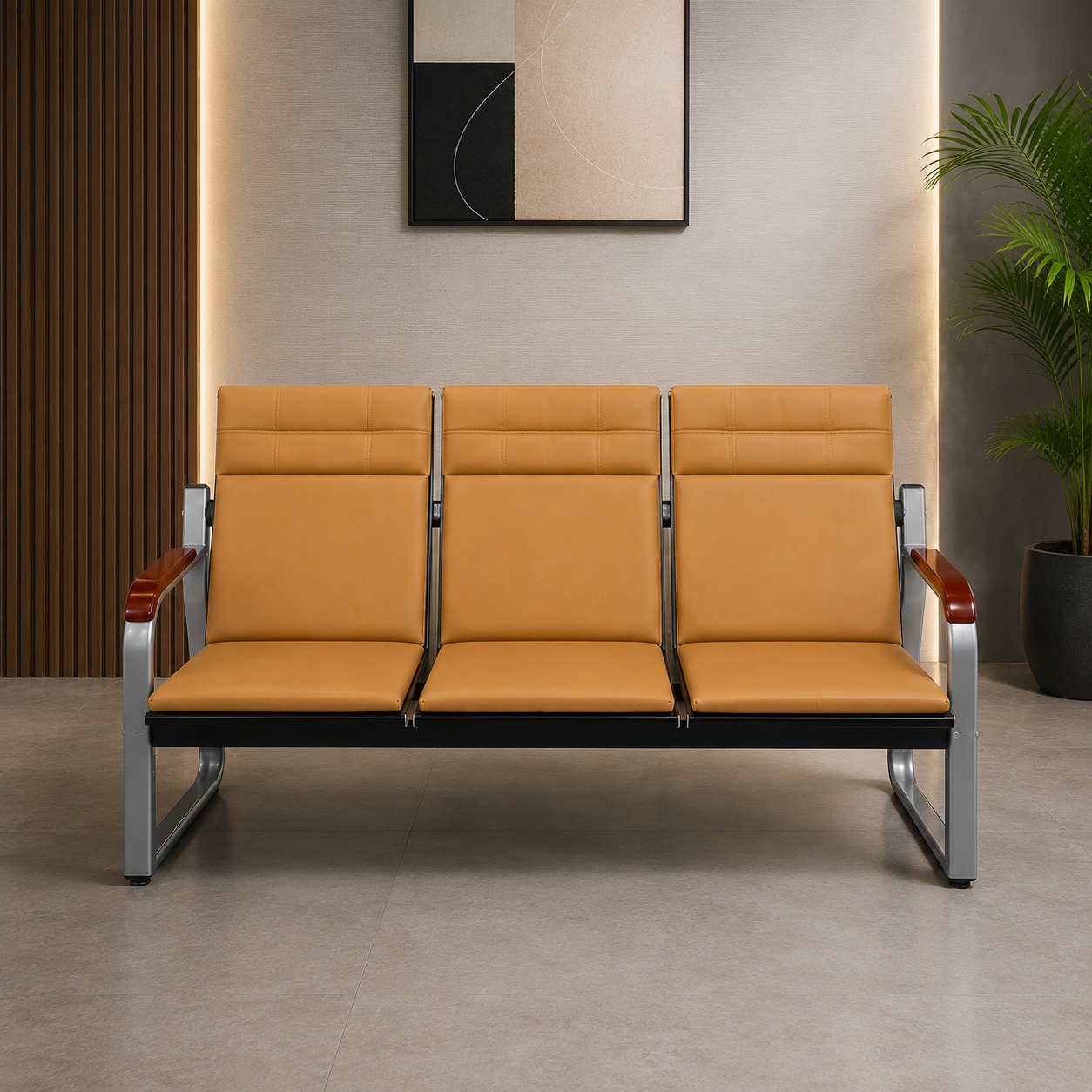 5 seater office sofa, five seater office sofa, 5 seater reception sofa, office lounge sofa 5 seater, executive office sofa set, modern office sofa 5 seater, premium office sofa 5 seater, luxury office sofa set, corporate office sofa, reception area sofa set, lobby sofa 5 seater, waiting room sofa 5 seater, visitor lounge sofa set, commercial office sofa, business lounge sofa set, upholstered office sofa, leather office sofa 5 seater, faux leather office sofa, PU leather office sofa set, fabric office sofa set, cushioned office sofa, padded office sofa, ergonomic office sofa seating, comfortable office lounge seating, modern reception sofa design, minimalist office sofa, contemporary office sofa set, stylish office furniture sofa, executive lounge seating sofa, professional office sofa set, high end office sofa, premium reception seating, durable office sofa set, heavy duty office sofa, strong frame office sofa, wooden frame office sofa, metal frame office sofa, modular office sofa set, sectional office sofa, compact 5 seater sofa, spacious office sofa set, L shape office sofa set, straight line office sofa, 3+2 office sofa arrangement, modern corporate seating sofa, office guest seating sofa, client reception sofa, visitor waiting sofa set, office hospitality sofa, workplace lounge sofa set, corporate waiting area furniture, office interior sofa set, aesthetic office sofa design, black office sofa set, grey office sofa set, brown office sofa set, beige office sofa set, blue office sofa set, elegant office reception sofa, professional workspace seating sofa, comfortable waiting lounge sofa, office front desk sofa set, reception lobby furniture sofa, business environment sofa set, corporate meeting lounge sofa, office relaxation area sofa, productivity office lounge furniture, modern workspace sofa design, sleek office sofa set, space saving office sofa, large office lounge sofa set, high quality office seating sofa, affordable office sofa set, durable upholstery office sofa, stain resistant office sofa, easy clean office sofa, scratch resistant office sofa set, long lasting office sofa, commercial grade office sofa, premium leather lounge sofa, executive visitor sofa set, modern office seating solution, professional reception furniture sofa, stylish corporate lounge seating, ergonomic seating sofa set, soft cushion office sofa, deep seating office sofa set, plush office lounge sofa, contemporary reception seating sofa, office guest lounge furniture, executive waiting area sofa, modern business lounge sofa set