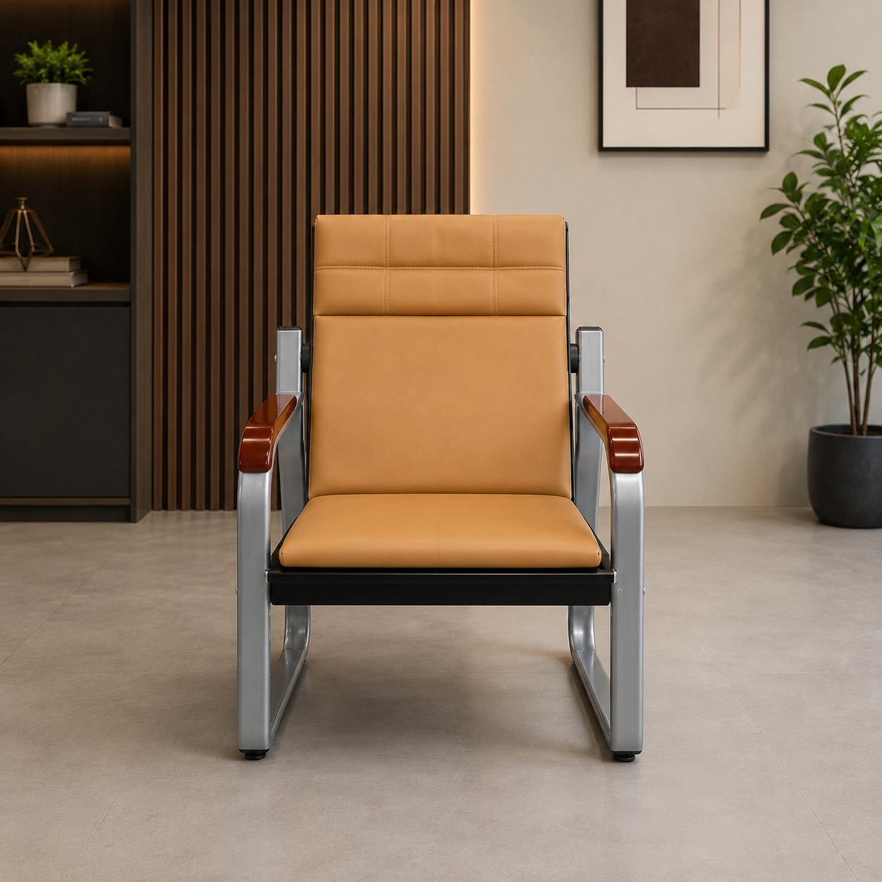5 seater office sofa, five seater office sofa, 5 seater reception sofa, office lounge sofa 5 seater, executive office sofa set, modern office sofa 5 seater, premium office sofa 5 seater, luxury office sofa set, corporate office sofa, reception area sofa set, lobby sofa 5 seater, waiting room sofa 5 seater, visitor lounge sofa set, commercial office sofa, business lounge sofa set, upholstered office sofa, leather office sofa 5 seater, faux leather office sofa, PU leather office sofa set, fabric office sofa set, cushioned office sofa, padded office sofa, ergonomic office sofa seating, comfortable office lounge seating, modern reception sofa design, minimalist office sofa, contemporary office sofa set, stylish office furniture sofa, executive lounge seating sofa, professional office sofa set, high end office sofa, premium reception seating, durable office sofa set, heavy duty office sofa, strong frame office sofa, wooden frame office sofa, metal frame office sofa, modular office sofa set, sectional office sofa, compact 5 seater sofa, spacious office sofa set, L shape office sofa set, straight line office sofa, 3+2 office sofa arrangement, modern corporate seating sofa, office guest seating sofa, client reception sofa, visitor waiting sofa set, office hospitality sofa, workplace lounge sofa set, corporate waiting area furniture, office interior sofa set, aesthetic office sofa design, black office sofa set, grey office sofa set, brown office sofa set, beige office sofa set, blue office sofa set, elegant office reception sofa, professional workspace seating sofa, comfortable waiting lounge sofa, office front desk sofa set, reception lobby furniture sofa, business environment sofa set, corporate meeting lounge sofa, office relaxation area sofa, productivity office lounge furniture, modern workspace sofa design, sleek office sofa set, space saving office sofa, large office lounge sofa set, high quality office seating sofa, affordable office sofa set, durable upholstery office sofa, stain resistant office sofa, easy clean office sofa, scratch resistant office sofa set, long lasting office sofa, commercial grade office sofa, premium leather lounge sofa, executive visitor sofa set, modern office seating solution, professional reception furniture sofa, stylish corporate lounge seating, ergonomic seating sofa set, soft cushion office sofa, deep seating office sofa set, plush office lounge sofa, contemporary reception seating sofa, office guest lounge furniture, executive waiting area sofa, modern business lounge sofa set