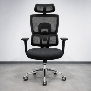 Orthopedic Staff Chair, Ergonomic Staff Chair, Orthopedic Office Chair, Orthopedic Computer Chair, Orthopedic Desk Chair, Ergonomic Office Chair, Ergonomic Staff Seating, Lumbar Support Office Chair, Adjustable Orthopedic Chair, Mesh Orthopedic Chair, High Back Staff Chair, Medium Back Staff Chair, Executive Orthopedic Chair, Office Staff Chair, Comfortable Office Chair, Spine Support Chair, Back Support Office Chair, Ergonomic Task Chair, Adjustable Office Chair, Swivel Staff Chair, Rolling Office Chair, Pneumatic Office Chair, Height Adjustable Staff Chair, Orthopedic Work Chair, Office Seating Solution, Employee Office Chair, Commercial Office Chair, Modern Staff Chair, Mesh Back Office Chair, Fabric Staff Chair, Cushioned Office Chair, Breathable Mesh Chair, Posture Support Chair, Office Ergonomic Seating, Professional Staff Chair, Heavy Duty Office Chair, Durable Staff Chair, Contemporary Office Chair, Comfortable Staff Seating, Adjustable Armrest Chair, Flip Up Armrest Chair, Fixed Armrest Office Chair, Reclining Orthopedic Chair, Tilt Mechanism Office Chair, Executive Staff Seating, Healthcare Office Chair, Orthopedic Seating Solution, Premium Office Chair, Luxury Staff Chair, Office Furniture Chair, Commercial Seating Chair, Workspace Chair, Employee Seating, Office Task Chair, Workstation Chair, Home Office Orthopedic Chair, Corporate Office Chair, Ergonomic Mesh Chair, Orthopedic Executive Chair, Staff Room Chair, Reception Office Chair, Conference Office Chair, Office Visitor Chair, Daily Use Office Chair, Long Hours Office Chair, Comfortable Work Chair, Adjustable Lumbar Chair, Spine Care Office Chair, Neck Support Office Chair, Shoulder Support Chair, Ergonomic Backrest Chair, Pressure Relief Office Chair, Seat Cushion Office Chair, Premium Ergonomic Chair, Office Comfort Chair, Healthy Sitting Chair, Productivity Office Chair, Professional Ergonomic Seating, High Quality Staff Chair, Office Chair with Wheels, Smooth Rolling Office Chair, 360 Degree Swivel Chair, Adjustable Seat Height Chair, Office Chair with Lumbar Support, Office Chair with Headrest, Mesh Task Chair, Ergonomic Computer Chair, Office Chair for Staff, Staff Desk Chair, Staff Work Chair, Durable Ergonomic Chair, Office Furniture Seating, Modern Workspace Chair, Office Interior Chair, Commercial Ergonomic Chair, Orthopedic Office Furniture, Modern Ergonomic Staff Chair, Adjustable Orthopedic Office Chair, Best Staff Office Chair, Quality Ergonomic Seating, Office Chair for Professionals, Ergonomic Staff Chair with Lumbar Support, High Back Ergonomic Office Chair, Comfortable Staff Office Chair, Office Chair for Long Working Hours, Orthopedic Chair Kenya, Ergonomic Chair Kenya, Staff Chair Kenya, Office Furniture Kenya, Affordable Staff Chair, Premium Staff Seating, Office Chair for Back Support, Ergonomic Chair for Daily Use, Office Chair with Adjustable Backrest, Breathable Office Chair, Office Chair with Comfortable Cushion, Durable Office Seating, Heavy Duty Ergonomic Chair, Commercial Office Seating, Workplace Ergonomic Chair, Orthopedic Office Seating, Modern Office Seating Solution, Adjustable Ergonomic Staff Chair, Orthopedic Swivel Chair, Ergonomic Rolling Chair, Comfortable Orthopedic Seating, Office Chair with Ergonomic Design, Professional Orthopedic Chair, Quality Staff Chair, Modern Office Furniture Chair, Office Chair for Employees, Adjustable Work Chair, Ergonomic Office Furniture, Staff Seating Solution, Office Chair for Computer Work, Ergonomic Workspace Chair, Orthopedic Task Seating, Commercial Staff Seating, Durable Office Furniture Chair, Healthy Workplace Seating, Executive Ergonomic Staff Chair, Orthopedic Mesh Office Seating, Office Chair with Adjustable Armrests, Comfortable Employee Chair, Office Chair for Long Sitting, Orthopedic Office Seating Solution, Ergonomic Staff Furniture, Premium Mesh Staff Chair, Adjustable Tilt Staff Chair, Office Chair with Comfortable Back Support, Professional Office Seating Solution.