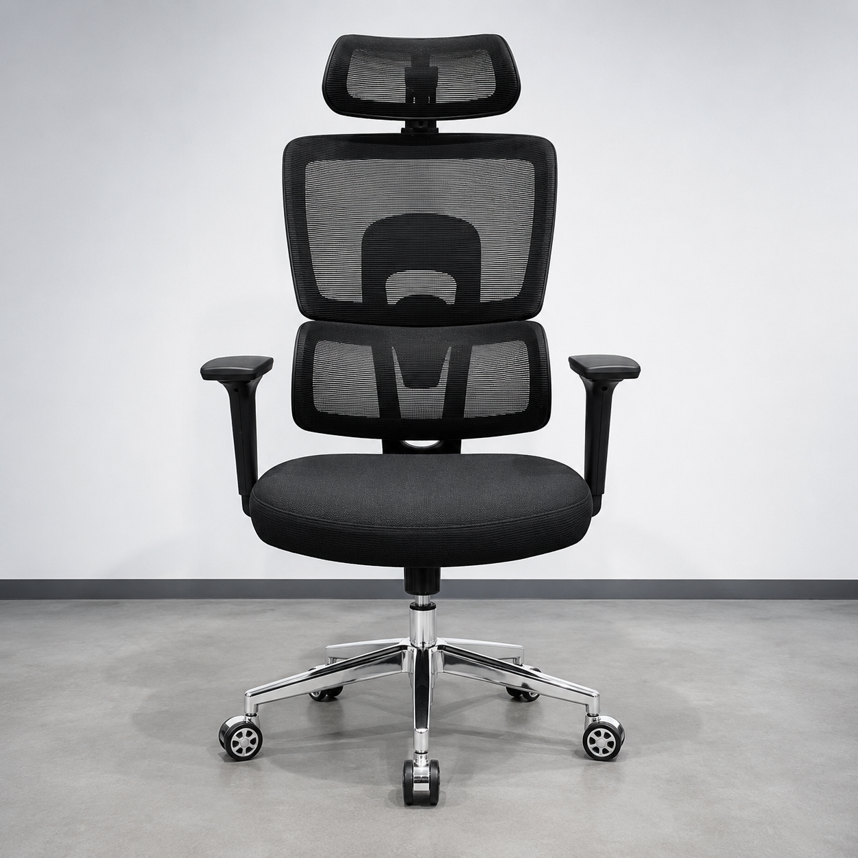Orthopedic Staff Chair, Ergonomic Staff Chair, Orthopedic Office Chair, Orthopedic Computer Chair, Orthopedic Desk Chair, Ergonomic Office Chair, Ergonomic Staff Seating, Lumbar Support Office Chair, Adjustable Orthopedic Chair, Mesh Orthopedic Chair, High Back Staff Chair, Medium Back Staff Chair, Executive Orthopedic Chair, Office Staff Chair, Comfortable Office Chair, Spine Support Chair, Back Support Office Chair, Ergonomic Task Chair, Adjustable Office Chair, Swivel Staff Chair, Rolling Office Chair, Pneumatic Office Chair, Height Adjustable Staff Chair, Orthopedic Work Chair, Office Seating Solution, Employee Office Chair, Commercial Office Chair, Modern Staff Chair, Mesh Back Office Chair, Fabric Staff Chair, Cushioned Office Chair, Breathable Mesh Chair, Posture Support Chair, Office Ergonomic Seating, Professional Staff Chair, Heavy Duty Office Chair, Durable Staff Chair, Contemporary Office Chair, Comfortable Staff Seating, Adjustable Armrest Chair, Flip Up Armrest Chair, Fixed Armrest Office Chair, Reclining Orthopedic Chair, Tilt Mechanism Office Chair, Executive Staff Seating, Healthcare Office Chair, Orthopedic Seating Solution, Premium Office Chair, Luxury Staff Chair, Office Furniture Chair, Commercial Seating Chair, Workspace Chair, Employee Seating, Office Task Chair, Workstation Chair, Home Office Orthopedic Chair, Corporate Office Chair, Ergonomic Mesh Chair, Orthopedic Executive Chair, Staff Room Chair, Reception Office Chair, Conference Office Chair, Office Visitor Chair, Daily Use Office Chair, Long Hours Office Chair, Comfortable Work Chair, Adjustable Lumbar Chair, Spine Care Office Chair, Neck Support Office Chair, Shoulder Support Chair, Ergonomic Backrest Chair, Pressure Relief Office Chair, Seat Cushion Office Chair, Premium Ergonomic Chair, Office Comfort Chair, Healthy Sitting Chair, Productivity Office Chair, Professional Ergonomic Seating, High Quality Staff Chair, Office Chair with Wheels, Smooth Rolling Office Chair, 360 Degree Swivel Chair, Adjustable Seat Height Chair, Office Chair with Lumbar Support, Office Chair with Headrest, Mesh Task Chair, Ergonomic Computer Chair, Office Chair for Staff, Staff Desk Chair, Staff Work Chair, Durable Ergonomic Chair, Office Furniture Seating, Modern Workspace Chair, Office Interior Chair, Commercial Ergonomic Chair, Orthopedic Office Furniture, Modern Ergonomic Staff Chair, Adjustable Orthopedic Office Chair, Best Staff Office Chair, Quality Ergonomic Seating, Office Chair for Professionals, Ergonomic Staff Chair with Lumbar Support, High Back Ergonomic Office Chair, Comfortable Staff Office Chair, Office Chair for Long Working Hours, Orthopedic Chair Kenya, Ergonomic Chair Kenya, Staff Chair Kenya, Office Furniture Kenya, Affordable Staff Chair, Premium Staff Seating, Office Chair for Back Support, Ergonomic Chair for Daily Use, Office Chair with Adjustable Backrest, Breathable Office Chair, Office Chair with Comfortable Cushion, Durable Office Seating, Heavy Duty Ergonomic Chair, Commercial Office Seating, Workplace Ergonomic Chair, Orthopedic Office Seating, Modern Office Seating Solution, Adjustable Ergonomic Staff Chair, Orthopedic Swivel Chair, Ergonomic Rolling Chair, Comfortable Orthopedic Seating, Office Chair with Ergonomic Design, Professional Orthopedic Chair, Quality Staff Chair, Modern Office Furniture Chair, Office Chair for Employees, Adjustable Work Chair, Ergonomic Office Furniture, Staff Seating Solution, Office Chair for Computer Work, Ergonomic Workspace Chair, Orthopedic Task Seating, Commercial Staff Seating, Durable Office Furniture Chair, Healthy Workplace Seating, Executive Ergonomic Staff Chair, Orthopedic Mesh Office Seating, Office Chair with Adjustable Armrests, Comfortable Employee Chair, Office Chair for Long Sitting, Orthopedic Office Seating Solution, Ergonomic Staff Furniture, Premium Mesh Staff Chair, Adjustable Tilt Staff Chair, Office Chair with Comfortable Back Support, Professional Office Seating Solution.