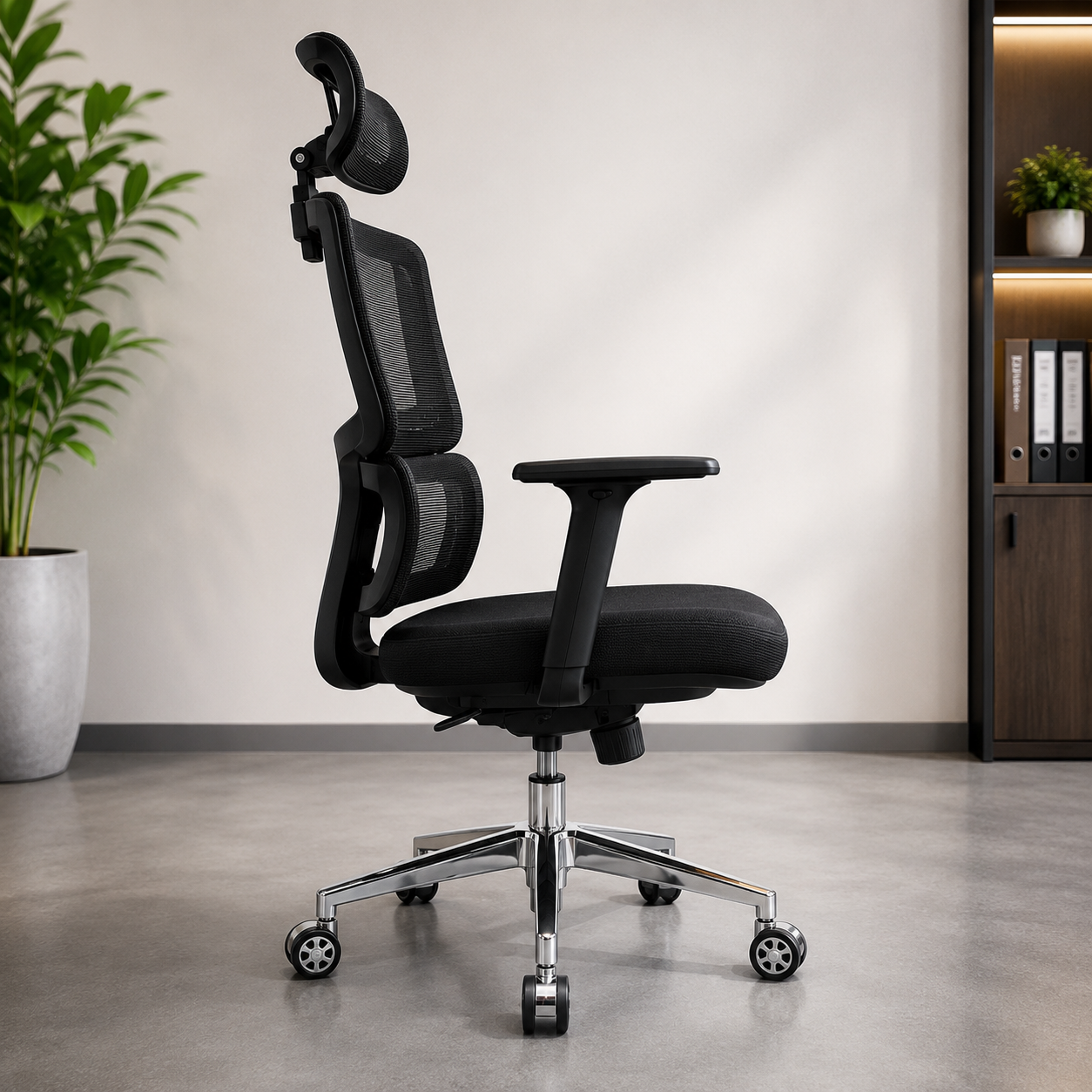 Orthopedic Staff Chair, Ergonomic Staff Chair, Orthopedic Office Chair, Orthopedic Computer Chair, Orthopedic Desk Chair, Ergonomic Office Chair, Ergonomic Staff Seating, Lumbar Support Office Chair, Adjustable Orthopedic Chair, Mesh Orthopedic Chair, High Back Staff Chair, Medium Back Staff Chair, Executive Orthopedic Chair, Office Staff Chair, Comfortable Office Chair, Spine Support Chair, Back Support Office Chair, Ergonomic Task Chair, Adjustable Office Chair, Swivel Staff Chair, Rolling Office Chair, Pneumatic Office Chair, Height Adjustable Staff Chair, Orthopedic Work Chair, Office Seating Solution, Employee Office Chair, Commercial Office Chair, Modern Staff Chair, Mesh Back Office Chair, Fabric Staff Chair, Cushioned Office Chair, Breathable Mesh Chair, Posture Support Chair, Office Ergonomic Seating, Professional Staff Chair, Heavy Duty Office Chair, Durable Staff Chair, Contemporary Office Chair, Comfortable Staff Seating, Adjustable Armrest Chair, Flip Up Armrest Chair, Fixed Armrest Office Chair, Reclining Orthopedic Chair, Tilt Mechanism Office Chair, Executive Staff Seating, Healthcare Office Chair, Orthopedic Seating Solution, Premium Office Chair, Luxury Staff Chair, Office Furniture Chair, Commercial Seating Chair, Workspace Chair, Employee Seating, Office Task Chair, Workstation Chair, Home Office Orthopedic Chair, Corporate Office Chair, Ergonomic Mesh Chair, Orthopedic Executive Chair, Staff Room Chair, Reception Office Chair, Conference Office Chair, Office Visitor Chair, Daily Use Office Chair, Long Hours Office Chair, Comfortable Work Chair, Adjustable Lumbar Chair, Spine Care Office Chair, Neck Support Office Chair, Shoulder Support Chair, Ergonomic Backrest Chair, Pressure Relief Office Chair, Seat Cushion Office Chair, Premium Ergonomic Chair, Office Comfort Chair, Healthy Sitting Chair, Productivity Office Chair, Professional Ergonomic Seating, High Quality Staff Chair, Office Chair with Wheels, Smooth Rolling Office Chair, 360 Degree Swivel Chair, Adjustable Seat Height Chair, Office Chair with Lumbar Support, Office Chair with Headrest, Mesh Task Chair, Ergonomic Computer Chair, Office Chair for Staff, Staff Desk Chair, Staff Work Chair, Durable Ergonomic Chair, Office Furniture Seating, Modern Workspace Chair, Office Interior Chair, Commercial Ergonomic Chair, Orthopedic Office Furniture, Modern Ergonomic Staff Chair, Adjustable Orthopedic Office Chair, Best Staff Office Chair, Quality Ergonomic Seating, Office Chair for Professionals, Ergonomic Staff Chair with Lumbar Support, High Back Ergonomic Office Chair, Comfortable Staff Office Chair, Office Chair for Long Working Hours, Orthopedic Chair Kenya, Ergonomic Chair Kenya, Staff Chair Kenya, Office Furniture Kenya, Affordable Staff Chair, Premium Staff Seating, Office Chair for Back Support, Ergonomic Chair for Daily Use, Office Chair with Adjustable Backrest, Breathable Office Chair, Office Chair with Comfortable Cushion, Durable Office Seating, Heavy Duty Ergonomic Chair, Commercial Office Seating, Workplace Ergonomic Chair, Orthopedic Office Seating, Modern Office Seating Solution, Adjustable Ergonomic Staff Chair, Orthopedic Swivel Chair, Ergonomic Rolling Chair, Comfortable Orthopedic Seating, Office Chair with Ergonomic Design, Professional Orthopedic Chair, Quality Staff Chair, Modern Office Furniture Chair, Office Chair for Employees, Adjustable Work Chair, Ergonomic Office Furniture, Staff Seating Solution, Office Chair for Computer Work, Ergonomic Workspace Chair, Orthopedic Task Seating, Commercial Staff Seating, Durable Office Furniture Chair, Healthy Workplace Seating, Executive Ergonomic Staff Chair, Orthopedic Mesh Office Seating, Office Chair with Adjustable Armrests, Comfortable Employee Chair, Office Chair for Long Sitting, Orthopedic Office Seating Solution, Ergonomic Staff Furniture, Premium Mesh Staff Chair, Adjustable Tilt Staff Chair, Office Chair with Comfortable Back Support, Professional Office Seating Solution.