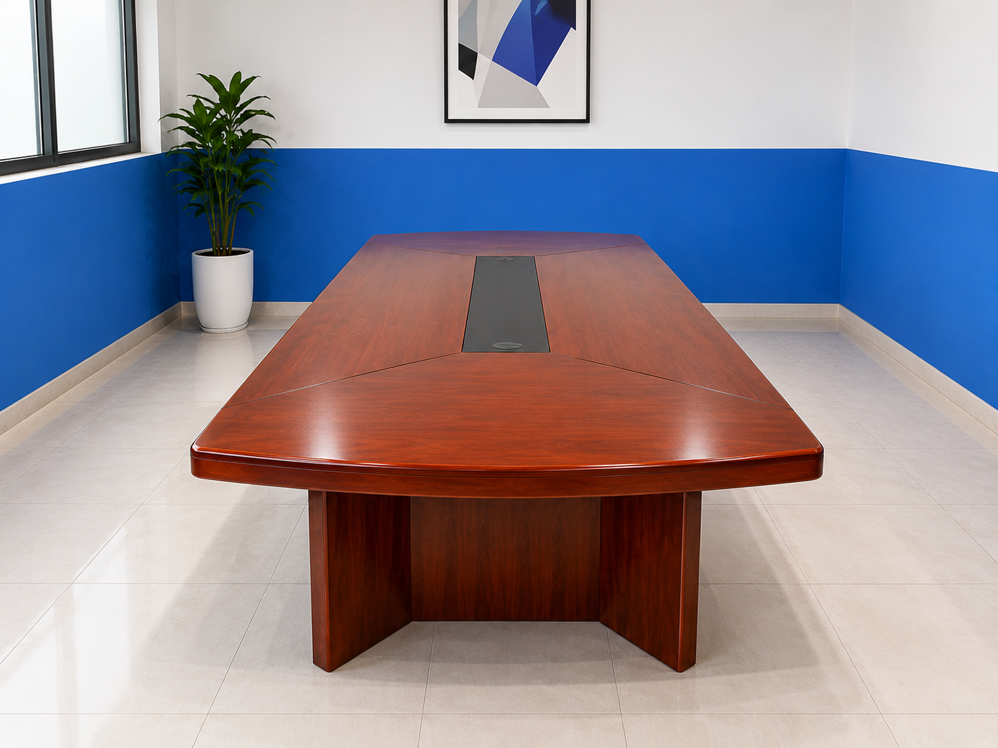 Boardroom Table, Conference Table, Boardroom Conference Table, Executive Boardroom Table, Office Conference Table, Meeting Room Table, Executive Meeting Table, Corporate Boardroom Table, Large Conference Table, Modern Boardroom Table, Wooden Boardroom Table, Premium Conference Table, Luxury Boardroom Table, Professional Conference Table, Business Meeting Table, Corporate Meeting Table, Office Meeting Table, Board Meeting Table, Conference Room Furniture, Boardroom Furniture, Office Furniture Table, Executive Office Table, Executive Conference Desk, Conference Desk, Meeting Table, Office Discussion Table, Collaboration Table, Team Meeting Table, Large Meeting Table, Modular Conference Table, Custom Boardroom Table, Custom Conference Table, Contemporary Boardroom Table, Stylish Conference Table, Designer Boardroom Table, Modern Office Furniture, Corporate Office Furniture, Commercial Office Furniture, Business Office Furniture, Professional Office Furniture, Workspace Furniture, Office Interior Furniture, Wooden Conference Table, Solid Wood Boardroom Table, MDF Conference Table, Laminate Conference Table, Melamine Conference Table, Glass Conference Table, Oval Boardroom Table, Rectangular Conference Table, Round Boardroom Table, Boat Shaped Conference Table, Racetrack Conference Table, Modular Boardroom Table, Executive Meeting Furniture, Boardroom Setup, Conference Room Setup, Office Meeting Setup, Corporate Workspace Table, Business Conference Furniture, Meeting Room Furniture, Office Collaboration Furniture, Training Room Table, Presentation Table, Seminar Table, Office Work Table, Premium Office Table, High Quality Conference Table, Durable Boardroom Table, Heavy Duty Conference Table, Commercial Meeting Table, Office Table with Cable Management, Conference Table with Cable Port, Conference Table with Power Outlet, Conference Table with Data Ports, Smart Conference Table, Technology Meeting Table, Modern Meeting Furniture, Executive Workspace Furniture, Office Table Supplier, Conference Table Supplier, Boardroom Table Manufacturer, Office Furniture Manufacturer, Boardroom Table Kenya, Conference Table Kenya, Office Furniture Kenya, Corporate Furniture Kenya, Executive Office Furniture Kenya, Affordable Boardroom Table, Best Conference Table, Premium Boardroom Furniture, Luxury Meeting Room Table, Large Boardroom Table, Boardroom Table for 6 People, Boardroom Table for 8 People, Boardroom Table for 10 People, Boardroom Table for 12 People, Boardroom Table for 14 People, Boardroom Table for 16 People, Boardroom Table for Offices, Corporate Boardroom Furniture, Executive Boardroom Furniture, Professional Meeting Room Table, Office Conference Furniture Collection, Boardroom Table Set, Conference Table with Chairs, Elegant Boardroom Table, Functional Meeting Table, Business Workspace Solution, Premium Conference Room Furniture.