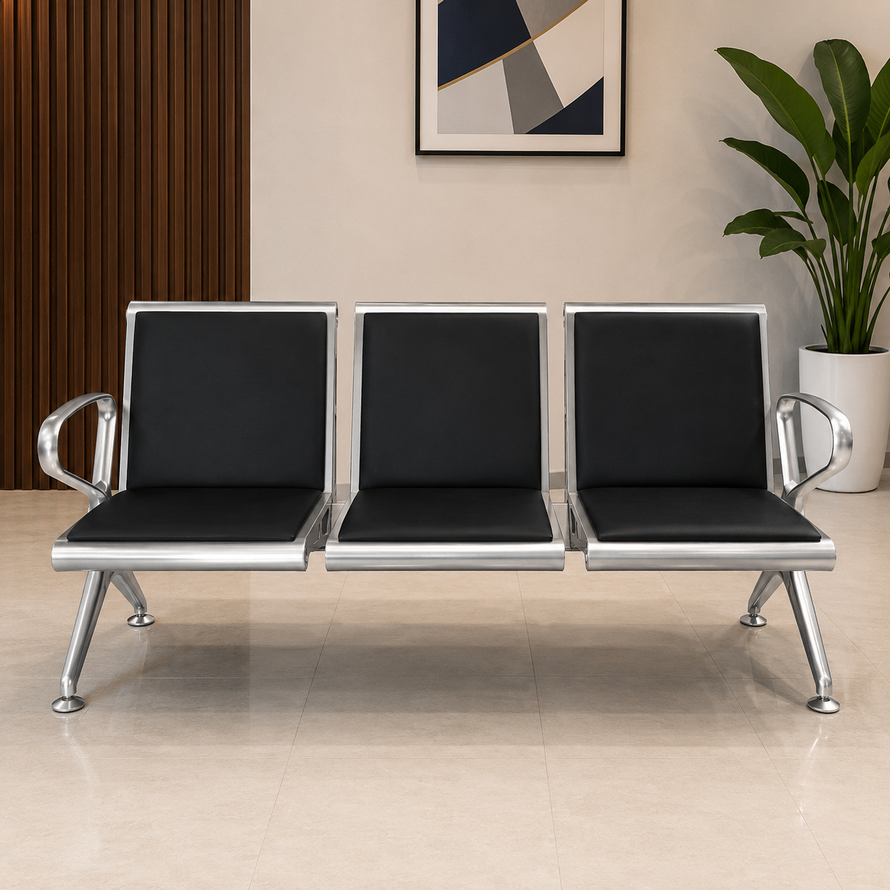 Reception Bench, Office Reception Bench, Waiting Bench, Reception Waiting Bench, Lobby Bench, Office Lobby Bench, Waiting Area Bench, Reception Seating Bench, Visitor Bench, Guest Waiting Bench, Commercial Reception Bench, Corporate Reception Bench, Modern Reception Bench, Wooden Reception Bench, Metal Reception Bench, Upholstered Reception Bench, Cushioned Reception Bench, Leather Reception Bench, Fabric Reception Bench, Reception Lounge Bench, Office Waiting Room Bench, Reception Hall Bench, Waiting Room Seating, Office Reception Seating, Visitor Seating Bench, Business Reception Bench, Professional Reception Bench, Executive Reception Bench, Reception Furniture, Office Furniture Bench, Lobby Furniture, Commercial Seating Bench, Corporate Office Furniture, Modern Office Furniture, Contemporary Reception Bench, Stylish Reception Bench, Premium Reception Bench, Luxury Reception Bench, Heavy Duty Reception Bench, Durable Reception Bench, Comfortable Waiting Bench, Multi Seat Reception Bench, Two Seater Reception Bench, Three Seater Reception Bench, Four Seater Reception Bench, Modular Reception Bench, Space Saving Reception Bench, Reception Sofa Bench, Office Lounge Bench, Public Waiting Bench, Healthcare Waiting Bench, Hospital Reception Bench, Clinic Waiting Bench, School Reception Bench, Hotel Lobby Bench, Bank Waiting Bench, Airport Waiting Bench, Reception Area Seating, Front Desk Bench, Client Waiting Bench, Customer Seating Bench, Office Entrance Bench, Reception Room Furniture, Visitor Lounge Bench, Business Waiting Area Bench, Office Reception Furniture, Waiting Area Furniture, Commercial Waiting Furniture, Reception Bench with Cushion, Reception Bench with Backrest, Reception Bench without Backrest, Wooden Waiting Bench, Metal Waiting Bench, Steel Reception Bench, Reception Bench for Offices, Reception Bench for Clinics, Reception Bench for Hospitals, Reception Bench for Hotels, Reception Bench for Schools, Reception Bench Kenya, Office Reception Furniture Kenya, Waiting Bench Kenya, Lobby Bench Kenya, Office Furniture Kenya, Affordable Reception Bench, Best Reception Bench, Premium Waiting Bench, Reception Bench Supplier, Reception Bench Manufacturer, Corporate Waiting Area Furniture, Professional Reception Seating, Elegant Reception Bench, Minimalist Reception Bench, Modern Waiting Area Bench, Office Visitor Bench, Guest Seating Furniture, Comfortable Lobby Seating, Reception Seating Solution, Office Waiting Lounge Bench, Public Seating Bench, Commercial Lobby Furniture, Durable Office Bench, Stylish Waiting Bench, High Quality Reception Bench, Reception Bench for Business, Executive Lobby Seating, Multi Purpose Waiting Bench, Reception Bench with Metal Frame, Reception Bench with Wooden Base, Contemporary Office Seating, Functional Reception Furniture, Reception Area Bench Seat, Reception Bench Collection.