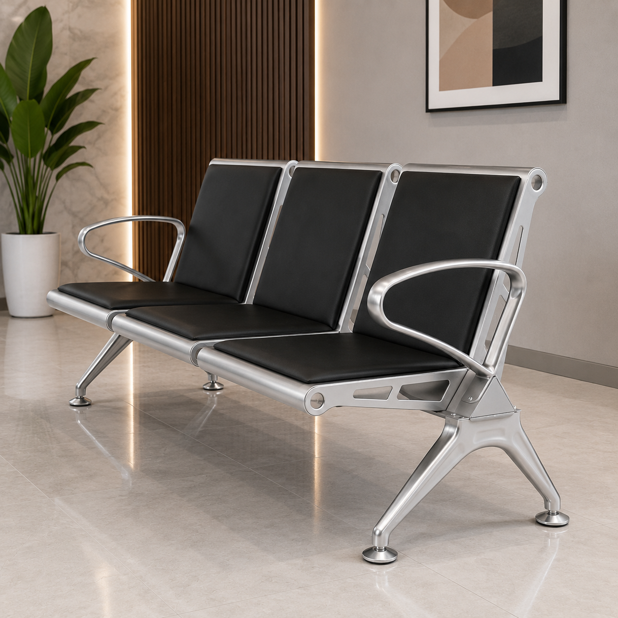 Reception Bench, Office Reception Bench, Waiting Bench, Reception Waiting Bench, Lobby Bench, Office Lobby Bench, Waiting Area Bench, Reception Seating Bench, Visitor Bench, Guest Waiting Bench, Commercial Reception Bench, Corporate Reception Bench, Modern Reception Bench, Wooden Reception Bench, Metal Reception Bench, Upholstered Reception Bench, Cushioned Reception Bench, Leather Reception Bench, Fabric Reception Bench, Reception Lounge Bench, Office Waiting Room Bench, Reception Hall Bench, Waiting Room Seating, Office Reception Seating, Visitor Seating Bench, Business Reception Bench, Professional Reception Bench, Executive Reception Bench, Reception Furniture, Office Furniture Bench, Lobby Furniture, Commercial Seating Bench, Corporate Office Furniture, Modern Office Furniture, Contemporary Reception Bench, Stylish Reception Bench, Premium Reception Bench, Luxury Reception Bench, Heavy Duty Reception Bench, Durable Reception Bench, Comfortable Waiting Bench, Multi Seat Reception Bench, Two Seater Reception Bench, Three Seater Reception Bench, Four Seater Reception Bench, Modular Reception Bench, Space Saving Reception Bench, Reception Sofa Bench, Office Lounge Bench, Public Waiting Bench, Healthcare Waiting Bench, Hospital Reception Bench, Clinic Waiting Bench, School Reception Bench, Hotel Lobby Bench, Bank Waiting Bench, Airport Waiting Bench, Reception Area Seating, Front Desk Bench, Client Waiting Bench, Customer Seating Bench, Office Entrance Bench, Reception Room Furniture, Visitor Lounge Bench, Business Waiting Area Bench, Office Reception Furniture, Waiting Area Furniture, Commercial Waiting Furniture, Reception Bench with Cushion, Reception Bench with Backrest, Reception Bench without Backrest, Wooden Waiting Bench, Metal Waiting Bench, Steel Reception Bench, Reception Bench for Offices, Reception Bench for Clinics, Reception Bench for Hospitals, Reception Bench for Hotels, Reception Bench for Schools, Reception Bench Kenya, Office Reception Furniture Kenya, Waiting Bench Kenya, Lobby Bench Kenya, Office Furniture Kenya, Affordable Reception Bench, Best Reception Bench, Premium Waiting Bench, Reception Bench Supplier, Reception Bench Manufacturer, Corporate Waiting Area Furniture, Professional Reception Seating, Elegant Reception Bench, Minimalist Reception Bench, Modern Waiting Area Bench, Office Visitor Bench, Guest Seating Furniture, Comfortable Lobby Seating, Reception Seating Solution, Office Waiting Lounge Bench, Public Seating Bench, Commercial Lobby Furniture, Durable Office Bench, Stylish Waiting Bench, High Quality Reception Bench, Reception Bench for Business, Executive Lobby Seating, Multi Purpose Waiting Bench, Reception Bench with Metal Frame, Reception Bench with Wooden Base, Contemporary Office Seating, Functional Reception Furniture, Reception Area Bench Seat, Reception Bench Collection.
