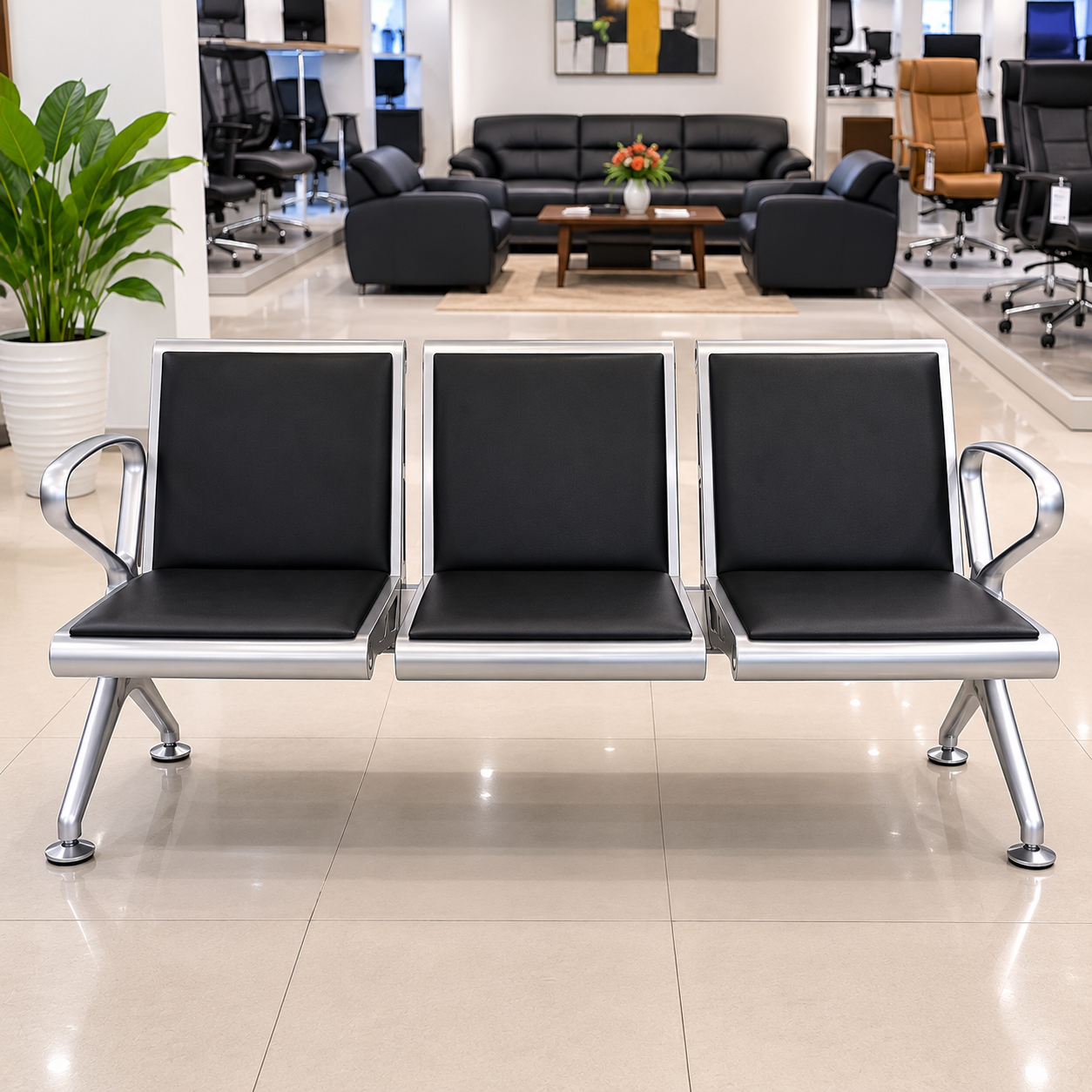 Reception Bench, Office Reception Bench, Waiting Bench, Reception Waiting Bench, Lobby Bench, Office Lobby Bench, Waiting Area Bench, Reception Seating Bench, Visitor Bench, Guest Waiting Bench, Commercial Reception Bench, Corporate Reception Bench, Modern Reception Bench, Wooden Reception Bench, Metal Reception Bench, Upholstered Reception Bench, Cushioned Reception Bench, Leather Reception Bench, Fabric Reception Bench, Reception Lounge Bench, Office Waiting Room Bench, Reception Hall Bench, Waiting Room Seating, Office Reception Seating, Visitor Seating Bench, Business Reception Bench, Professional Reception Bench, Executive Reception Bench, Reception Furniture, Office Furniture Bench, Lobby Furniture, Commercial Seating Bench, Corporate Office Furniture, Modern Office Furniture, Contemporary Reception Bench, Stylish Reception Bench, Premium Reception Bench, Luxury Reception Bench, Heavy Duty Reception Bench, Durable Reception Bench, Comfortable Waiting Bench, Multi Seat Reception Bench, Two Seater Reception Bench, Three Seater Reception Bench, Four Seater Reception Bench, Modular Reception Bench, Space Saving Reception Bench, Reception Sofa Bench, Office Lounge Bench, Public Waiting Bench, Healthcare Waiting Bench, Hospital Reception Bench, Clinic Waiting Bench, School Reception Bench, Hotel Lobby Bench, Bank Waiting Bench, Airport Waiting Bench, Reception Area Seating, Front Desk Bench, Client Waiting Bench, Customer Seating Bench, Office Entrance Bench, Reception Room Furniture, Visitor Lounge Bench, Business Waiting Area Bench, Office Reception Furniture, Waiting Area Furniture, Commercial Waiting Furniture, Reception Bench with Cushion, Reception Bench with Backrest, Reception Bench without Backrest, Wooden Waiting Bench, Metal Waiting Bench, Steel Reception Bench, Reception Bench for Offices, Reception Bench for Clinics, Reception Bench for Hospitals, Reception Bench for Hotels, Reception Bench for Schools, Reception Bench Kenya, Office Reception Furniture Kenya, Waiting Bench Kenya, Lobby Bench Kenya, Office Furniture Kenya, Affordable Reception Bench, Best Reception Bench, Premium Waiting Bench, Reception Bench Supplier, Reception Bench Manufacturer, Corporate Waiting Area Furniture, Professional Reception Seating, Elegant Reception Bench, Minimalist Reception Bench, Modern Waiting Area Bench, Office Visitor Bench, Guest Seating Furniture, Comfortable Lobby Seating, Reception Seating Solution, Office Waiting Lounge Bench, Public Seating Bench, Commercial Lobby Furniture, Durable Office Bench, Stylish Waiting Bench, High Quality Reception Bench, Reception Bench for Business, Executive Lobby Seating, Multi Purpose Waiting Bench, Reception Bench with Metal Frame, Reception Bench with Wooden Base, Contemporary Office Seating, Functional Reception Furniture, Reception Area Bench Seat, Reception Bench Collection.