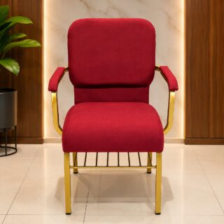 Banquet Conference Chair, Banquet Chair, Conference Chair, Banquet Seating Chair, Conference Seating Chair, Hotel Banquet Chair, Event Banquet Chair, Stackable Banquet Chair, Banquet Hall Chair, Wedding Banquet Chair, Reception Banquet Chair, Dining Banquet Chair, Ballroom Chair, Function Hall Chair, Event Chair, Conference Room Chair, Meeting Chair, Office Conference Chair, Executive Conference Chair, Boardroom Chair, Training Room Chair, Seminar Chair, Workshop Chair, Auditorium Chair, Convention Chair, Hospitality Chair, Commercial Banquet Chair, Corporate Conference Chair, Business Meeting Chair, Professional Conference Chair, Modern Banquet Chair, Contemporary Banquet Chair, Premium Banquet Chair, Luxury Banquet Chair, Upholstered Banquet Chair, Cushioned Banquet Chair, Fabric Banquet Chair, Leather Banquet Chair, PU Leather Banquet Chair, Padded Conference Chair, Comfortable Conference Chair, Ergonomic Conference Chair, High Quality Banquet Chair, Durable Banquet Chair, Heavy Duty Conference Chair, Steel Frame Banquet Chair, Metal Frame Banquet Chair, Powder Coated Banquet Chair, Chrome Frame Banquet Chair, Gold Frame Banquet Chair, Silver Frame Banquet Chair, Armless Banquet Chair, Banquet Chair with Backrest, Stacking Conference Chair, Space Saving Banquet Chair, Lightweight Conference Chair, Portable Event Chair, Multi Purpose Banquet Chair, Church Chair, Training Chair, Visitor Chair, Guest Chair, Reception Chair, Waiting Area Chair, Office Furniture Chair, Hospitality Furniture, Hotel Furniture, Restaurant Furniture, Event Furniture, Conference Furniture, Corporate Furniture, Commercial Furniture, Modern Office Furniture, Office Interior Furniture, Conference Chair Kenya, Banquet Chair Kenya, Hotel Chair Kenya, Event Chair Kenya, Office Furniture Kenya, Affordable Banquet Chair, Best Banquet Conference Chair, Premium Conference Chair, Banquet Chair Supplier, Conference Chair Manufacturer, Hotel Banquet Furniture, Event Seating Solution, Conference Room Furniture, Business Conference Furniture, Corporate Meeting Seating, Elegant Banquet Chair, Stylish Conference Chair, Professional Seating Solution, Commercial Event Seating, Wedding Reception Chair, Function Room Seating, Banquet Hall Furniture, Convention Seating, Executive Meeting Chair, Office Conference Seating, Comfortable Event Chair, Durable Hospitality Chair, Quality Conference Chair, Modern Banquet Furniture, Premium Hospitality Seating, Stackable Event Chair, Multipurpose Conference Seating.