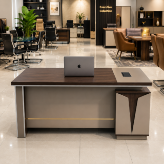 L-Shaped Office Desk, L Shaped Office Desk, L Shaped Desk, Corner Office Desk, Executive L Shaped Desk, Executive Office Desk, Corner Desk, Office Workstation Desk, L Shaped Computer Desk, Office Corner Workstation, L Shaped Executive Table, Corner Executive Desk, Manager Office Desk, Director Office Desk, CEO Office Desk, Professional Office Desk, Corporate Office Desk, Business Office Desk, Modern Office Desk, Premium Office Desk, Luxury Office Desk, Wooden Office Desk, Ergonomic Office Desk, Spacious Office Desk, Office Desk with Side Return, Office Desk with Drawers, Office Desk with Storage, Office Desk with Lockable Drawers, Office Desk with Filing Cabinet, Office Desk with Pedestal, Office Desk with Side Cabinet, Office Desk with Shelves, Office Furniture Desk, Modern Office Furniture, Corporate Office Furniture, Commercial Office Furniture, Business Furniture, Workspace Furniture, Office Interior Furniture, Executive Workspace Desk, Professional Workspace Furniture, Employee Workstation Desk, Staff Office Desk, Computer Workstation Desk, Writing Desk, Study Desk, Home Office Desk, Functional Office Desk, Smart Office Desk, Office Productivity Desk, Durable Office Desk, Heavy Duty Office Desk, High Quality Office Desk, Stylish Office Desk, Contemporary Office Desk, Minimalist Office Desk, Designer Office Desk, Premium Wooden Office Desk, Solid Wood Office Desk, MDF Office Desk, Laminate Office Desk, Melamine Office Desk, Office Desk with Cable Management, Office Desk with Cable Port, Office Desk with Modesty Panel, L Shaped Workstation, Corner Workstation Desk, Modular Office Desk, Custom Office Desk, Custom Office Furniture, Executive Office Furniture, Commercial Workspace Furniture, Office Furniture Solutions, Office Desk Supplier, Office Desk Manufacturer, L Shaped Office Desk Kenya, Executive Desk Kenya, Office Desk Kenya, Office Furniture Kenya, Corporate Furniture Kenya, Affordable L Shaped Office Desk, Best L Shaped Office Desk, Premium Corner Office Desk, Executive L Shaped Workstation, Modern Workspace Furniture, Professional Business Desk, Office Desk for Executives, Office Desk for Managers, Office Desk for Directors, Office Desk for Corporate Offices, Executive Leadership Desk, Office Workspace Solution, Modern Executive Workspace, Business Office Furniture, Office Desk Collection, Executive Office Desk Set, Elegant Office Desk, Functional Workspace Furniture, High Performance Office Desk, Quality Office Desk, Office Desk for Productivity, Large Corner Office Desk, L Shaped Office Desk with Storage, Premium Office Workstation, Stylish Workspace Desk, Contemporary Office Furniture.