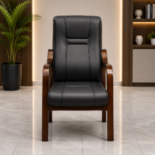 Leather Chair, Leather Office Chair, Executive Leather Chair, Genuine Leather Chair, PU Leather Chair, Faux Leather Chair, Premium Leather Chair, Luxury Leather Chair, Modern Leather Chair, Comfortable Leather Chair, Ergonomic Leather Chair, Leather Executive Chair, Leather Visitor Chair, Leather Reception Chair, Leather Guest Chair, Leather Lounge Chair, Leather Conference Chair, Leather Meeting Chair, Leather Dining Chair, Leather Armchair, Leather Office Seating, Leather Furniture Chair, Office Chair, Executive Office Chair, Manager Chair, Director Chair, CEO Chair, Professional Office Chair, Corporate Office Chair, Commercial Office Chair, Modern Office Furniture, Leather Office Furniture, Premium Office Furniture, Luxury Office Furniture, Stylish Leather Chair, Contemporary Leather Chair, Designer Leather Chair, Classic Leather Chair, High Back Leather Chair, Mid Back Leather Chair, Low Back Leather Chair, Cushioned Leather Chair, Padded Leather Chair, Upholstered Leather Chair, Swivel Leather Chair, Rolling Leather Chair, Adjustable Leather Chair, Reclining Leather Chair, Leather Chair with Armrests, Leather Chair with Headrest, Leather Chair with Lumbar Support, Comfortable Office Seating, Executive Seating Chair, Professional Seating Solution, Workspace Chair, Business Office Chair, Conference Room Chair, Boardroom Leather Chair, Visitor Seating Chair, Reception Seating Chair, Lobby Leather Chair, Waiting Area Leather Chair, Client Chair, Customer Seating Chair, Heavy Duty Leather Chair, Durable Leather Chair, High Quality Leather Chair, Premium Executive Seating, Ergonomic Office Seating, Modern Workspace Chair, Office Furniture Chair, Corporate Furniture, Commercial Seating, Business Furniture, Office Interior Furniture, Leather Chair for Office, Leather Chair for Home Office, Leather Chair for Managers, Leather Chair for Directors, Leather Chair for CEOs, Leather Work Chair, Leather Desk Chair, Leather Computer Chair, Leather Task Chair, Leather Study Chair, Comfortable Work Chair, Office Chair with Wheels, Swivel Office Chair, Adjustable Office Chair, Office Chair with Lumbar Support, Office Chair with Adjustable Armrests, Office Chair with Tilt Mechanism, Office Chair with Cushion, Breathable Leather Chair, Soft Leather Chair, Durable Office Chair, Heavy Duty Office Chair, Luxury Executive Office Chair, Modern Executive Chair, Professional Executive Seating, Leather Chair Kenya, Office Chair Kenya, Executive Chair Kenya, Office Furniture Kenya, Affordable Leather Chair, Best Leather Chair, Premium Leather Office Chair, Leather Chair Supplier, Leather Chair Manufacturer, Commercial Leather Seating, Corporate Office Seating, Elegant Leather Chair, Stylish Office Seating, Premium Leather Seating Solution, Quality Leather Furniture, Modern Leather Office Furniture, Leather Chair Collection.