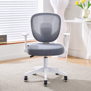 Kid's Mesh Chair, Kids Mesh Chair, Children's Mesh Chair, Child Mesh Chair, Kids Office Chair, Children's Office Chair, Kids Study Chair, Children's Study Chair, Kids Computer Chair, Kids Desk Chair, Kids Task Chair, Student Mesh Chair, Student Study Chair, Ergonomic Kids Chair, Ergonomic Children's Chair, Mesh Study Chair, Mesh Office Chair for Kids, Adjustable Kids Chair, Height Adjustable Kids Chair, Swivel Kids Chair, Rolling Kids Chair, Kids Chair with Wheels, Comfortable Kids Chair, Breathable Mesh Chair, Mesh Back Kids Chair, Mid Back Kids Chair, Ergonomic Study Chair, Kids Learning Chair, Children's Learning Chair, School Study Chair, Homework Chair, Reading Chair for Kids, Home Study Chair, School Chair, Classroom Chair, Training Chair for Kids, Modern Kids Chair, Stylish Kids Chair, Contemporary Kids Chair, Premium Kids Chair, Durable Kids Chair, Heavy Duty Kids Chair, High Quality Kids Chair, Cushioned Kids Chair, Padded Kids Chair, Kids Chair with Armrests, Kids Chair with Lumbar Support, Posture Support Chair, Healthy Sitting Chair, Adjustable Backrest Chair, Office Furniture for Kids, Study Room Furniture, Kids Bedroom Furniture, Home Office Furniture, Educational Furniture, Student Furniture, Workspace Chair for Kids, Computer Workstation Chair, Child-Friendly Office Chair, Functional Kids Chair, Comfortable Study Seating, School Furniture, Learning Furniture, Office Furniture Kenya, Kids Chair Kenya, Study Chair Kenya, Mesh Chair Kenya, Children's Furniture Kenya, Affordable Kids Mesh Chair, Best Kids Study Chair, Premium Children's Mesh Chair, Kids Chair Supplier, Kids Chair Manufacturer, Ergonomic Kids Seating, Modern Study Furniture, Quality Kids Chair, Stylish Study Chair, Functional Learning Chair, Breathable Student Chair, Adjustable Children's Chair, Comfortable Homework Chair, Modern Classroom Chair, Educational Seating Solution, Home Learning Furniture, Student Desk Chair, Children's Workspace Chair, Mesh Chair for Study, Ergonomic Student Chair, Kid's Computer Chair, Kids Swivel Study Chair, Modern Kids Office Chair, Durable Student Seating, Children's Reading Chair.