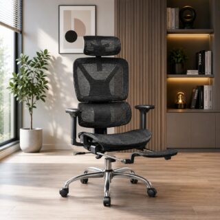 Ergonomic Chair, ergonomic office chair, ergonomic desk chair, ergonomic workstation chair, office chair, computer chair, executive ergonomic chair, adjustable ergonomic chair, comfortable office chair, premium ergonomic chair, professional office chair, modern ergonomic chair, lumbar support chair, back support chair, posture support chair, spine support chair, adjustable office chair, height adjustable chair, adjustable armrest chair, reclining ergonomic chair, swivel ergonomic chair, ergonomic seating, office seating, workspace chair, task chair, executive chair, mesh ergonomic chair, leather ergonomic chair, breathable office chair, ergonomic mesh chair, high back ergonomic chair, ergonomic chair with headrest, ergonomic chair with lumbar support, ergonomic chair with footrest, ergonomic chair with adjustable backrest, ergonomic chair with adjustable height, ergonomic chair with padded seat, ergonomic chair with armrests, ergonomic chair for long hours, ergonomic chair for work from home, ergonomic chair for home office, ergonomic chair for office, ergonomic chair for professionals, ergonomic chair for executives, ergonomic chair for employees, ergonomic chair for managers, ergonomic chair for students, ergonomic chair for programmers, ergonomic chair for designers, ergonomic chair for accountants, ergonomic chair for remote work, ergonomic chair for productivity, ergonomic chair for comfort, ergonomic chair for posture improvement, ergonomic chair for healthy sitting, ergonomic chair for daily use, ergonomic chair for commercial use, ergonomic office furniture, office furniture, workplace furniture, business office chair, corporate office chair, executive office seating, employee office chair, staff chair, conference chair, meeting room chair, reception chair, workstation seating, office comfort chair, office support chair, ergonomic workspace solution, ergonomic furniture, office furniture solution, professional seating solution, modern office furniture, contemporary office chair, minimalist office chair, stylish office chair, luxury ergonomic chair, premium office seating, durable ergonomic chair, heavy duty ergonomic chair, quality office chair, affordable ergonomic chair, budget ergonomic chair, ergonomic chair supplier, ergonomic chair manufacturer, ergonomic chair wholesale, ergonomic chair retailer, ergonomic chair online, buy ergonomic chair, ergonomic chair sale, ergonomic chair price, ergonomic chair Kenya, office chair Kenya, ergonomic furniture Kenya, Nairobi office furniture, ergonomic seating Kenya, adjustable seating solution, flexible office chair, customizable ergonomic chair, smart office chair, advanced ergonomic chair, orthopedic ergonomic chair, medical ergonomic chair, posture correction chair, spine alignment chair, neck support chair, cervical support chair, lumbar support office chair, ergonomic backrest chair, ergonomic seat design, ergonomic chair technology, ergonomic chair innovation, ergonomic chair collection, ergonomic chair catalogue, ergonomic chair design, ergonomic chair style, ergonomic chair solution, ergonomic chair comfort, ergonomic chair support, ergonomic chair durability, ergonomic chair quality, ergonomic chair workspace, ergonomic chair setup, ergonomic chair office setup, ergonomic chair interior, ergonomic chair workstation, ergonomic chair computer desk, ergonomic chair gaming desk, ergonomic chair study desk, ergonomic chair business use, ergonomic chair corporate use, ergonomic chair executive office, ergonomic chair home office setup, ergonomic chair office upgrade, ergonomic chair workspace improvement, ergonomic chair productivity furniture, ergonomic chair office essentials, ergonomic chair modern workspace, ergonomic chair efficient workspace, ergonomic chair comfortable workspace, ergonomic chair reliable seating, ergonomic chair functional design, ergonomic chair practical furniture, ergonomic chair premium finish, ergonomic chair durable construction, ergonomic chair breathable design, ergonomic chair adjustable features, ergonomic chair ergonomic design, ergonomic chair office solution, ergonomic chair professional furniture, ergonomic chair business furniture, ergonomic chair workstation furniture.