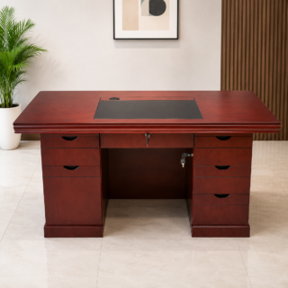 Executive Office Desk, executive desk, executive office furniture, CEO desk, manager desk, director desk, premium office desk, luxury office desk, modern executive desk, wooden executive desk, large office desk, executive workstation, executive office workstation, professional office desk, corporate office desk, business office desk, office furniture, office table, office workstation, office workspace, executive workspace, luxury office furniture, premium office furniture, high end office desk, elegant office desk, stylish executive desk, contemporary office desk, modern office furniture, classic executive desk, traditional office desk, office desk with drawers, office desk with storage, executive desk with cabinets, executive desk with side storage, executive desk with filing drawers, executive desk with cable management, spacious executive desk, large executive workstation, office desk for executives, office desk for managers, office desk for professionals, office desk for business owners, office desk for directors, office desk for corporate offices, office desk for boardroom, office desk for private office, office cabin desk, executive cabin furniture, office interior furniture, office décor furniture, professional workspace furniture, business furniture, commercial office furniture, ergonomic executive desk, ergonomic office furniture, durable executive desk, sturdy office desk, premium wooden desk, engineered wood desk, MDF executive desk, laminate office desk, modern workstation desk, executive computer desk, executive laptop desk, executive writing desk, executive work table, executive meeting desk, executive office setup, office renovation furniture, office design furniture, workspace solution, productivity furniture, office essentials, corporate workspace, office organization furniture, executive desk collection, executive desk design, executive desk style, executive desk solution, executive desk supplier, executive desk manufacturer, executive desk wholesale, executive desk retail, executive desk online, buy executive desk, executive desk sale, executive desk price, affordable executive desk, premium executive workstation, luxury executive workstation, modern CEO desk, CEO office furniture, director office furniture, manager office furniture, executive suite furniture, executive office setup, executive office décor, executive office table, executive office workstation desk, executive office computer table, executive office writing table, executive office storage desk, executive office cabinet desk, executive office corner desk, executive office L shaped desk, executive office U shaped desk, executive office reception desk, executive office conference table, executive office furniture set, office desk furniture collection, office furniture solutions, office workspace design, corporate furniture solutions, business office setup, professional office setup, executive desk with premium finish, executive desk with modern design, executive desk with spacious tabletop, executive desk with durable surface, executive desk with elegant finish, executive desk with practical storage, executive desk with functional design, executive desk with contemporary style, executive desk for daily work, executive desk for long hours, executive desk for productivity, executive desk for comfort, executive desk for corporate use, executive desk for home office, executive desk for remote executives, executive desk Kenya, Nairobi executive desk, office furniture Kenya, executive furniture supplier, executive workstation furniture, premium workspace furniture, modern office solutions, professional desk furniture, corporate office solutions, executive office solutions, high quality office desk, durable office workstation, stylish office workstation, executive office table design, executive office desk design, executive office desk furniture, executive office desk supplier, executive office desk manufacturer, executive office desk online, executive office desk store, executive office desk collection, executive office desk premium, executive office desk modern, executive office desk wooden, executive office desk luxury, executive office desk professional, executive office desk business, executive office desk corporate, executive office desk workspace, executive office desk organization, executive office desk productivity, executive office desk comfort, executive office desk storage, executive office desk workstation, executive office desk furniture solution, executive office desk office setup, executive office desk office interior, executive office desk office décor, executive office desk commercial furniture, executive office desk executive suite, executive office desk leadership office, executive office desk management office, executive office desk private office, executive office desk elegant furniture, executive office desk timeless design, executive office desk premium quality, executive office desk durable construction, executive office desk modern workspace, executive office desk professional environment, executive office desk business environment, executive office desk corporate environment, executive office desk office upgrade, executive office desk workspace upgrade, executive office desk office improvement, executive office desk office planning, executive office desk office design, executive office desk office furnishing, executive office desk office essentials, executive office desk high performance, executive office desk functional furniture, executive office desk smart workspace, executive office desk efficient workspace, executive office desk organized workspace, executive office desk comfortable workspace, executive office desk productive workspace, executive office desk professional furniture, executive office desk office equipment, executive office desk office accessories, executive office desk workstation solution, executive office desk premium furniture, executive office desk luxury furniture, executive office desk modern furniture, executive office desk business furniture, executive office desk corporate furniture, executive office desk executive furniture, executive office desk office furniture collection.
