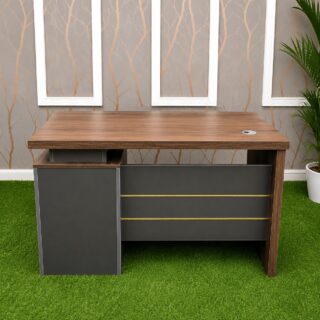 Executive Office Desk, executive desk, executive office table, executive workstation, executive office furniture, CEO desk, manager desk, director desk, corporate office desk, business desk, professional office desk, luxury office desk, premium office desk, modern executive desk, wooden executive desk, office workstation, office desk, office table, office furniture, executive workspace, office workspace, executive writing desk, executive computer desk, executive work table, executive cabin desk, office cabin desk, private office desk, manager office desk, director office desk, corporate workstation, business workstation, executive office setup, executive office design, executive office furniture set, executive desk with drawers, executive desk with storage, executive desk with cabinets, executive desk with side return, executive desk with credenza, executive desk with pedestal, executive desk with bookshelf, executive desk with cable management, executive desk with keyboard tray, executive desk with filing drawers, executive desk with lockable storage, L shaped executive desk, executive corner desk, executive computer workstation, executive writing table, ergonomic office desk, spacious office desk, large office desk, durable office desk, heavy duty office desk, sturdy office desk, engineered wood office desk, MDF executive desk, laminate office desk, premium wood desk, modern office furniture, contemporary office desk, minimalist office desk, stylish office desk, elegant office desk, luxury office furniture, premium office furniture, commercial office furniture, corporate furniture, business office furniture, office interior furniture, office décor furniture, office organization furniture, executive workspace furniture, professional workspace furniture, office productivity furniture, executive desk collection, executive desk catalogue, executive desk design, executive desk style, executive desk solution, executive desk supplier, executive desk manufacturer, executive desk wholesaler, executive desk retailer, executive desk online, buy executive desk, executive desk sale, executive desk price, affordable executive desk, executive office desk Kenya, office furniture Kenya, Nairobi office furniture, executive office furniture Kenya, executive workstation Kenya, office desk Kenya, office desk for executives, office desk for managers, office desk for directors, office desk for CEOs, office desk for professionals, office desk for business owners, office desk for corporate offices, office desk for private offices, office desk for startups, office desk for commercial use, office desk for productivity, office desk for organization, office desk for daily work, office desk with modern finish, office desk with premium finish, office desk with elegant design, office desk with practical storage, office desk with spacious tabletop, office desk with durable construction, office desk with scratch resistant surface, office desk with modesty panel, office desk with cable ports, office desk with side cabinet, office desk with return table, executive office storage desk, executive office workstation desk, executive office computer table, executive office writing table, office desk accessories, office furniture collection, office desk collection, office workspace solution, corporate workspace solution, executive furniture solution, office furnishing solution, office renovation furniture, office planning furniture, office improvement furniture, office management furniture, executive office essentials, executive office equipment, smart office furniture, high quality executive desk, timeless executive desk, classic executive office desk, professional office environment, business workspace furniture, executive office layout, executive office organization, executive office productivity, premium executive workspace, executive office upgrade, executive office furniture solution, executive desk for leadership office, executive desk for boardroom, executive desk for executive suite, executive desk for modern office, executive desk for business environment, executive desk for corporate headquarters, executive desk for workspace efficiency, executive office desk with storage cabinet, executive office desk with side unit, executive office desk with integrated storage, executive office desk with premium finish, executive office desk with modern design, executive office desk with wooden finish, executive office desk with metal frame, executive office desk with spacious legroom, executive office desk with functional layout, executive office desk with executive style, executive office desk for workspace organization, executive office desk for office interiors, executive office desk for office décor, executive office desk for premium business furniture, executive office desk for long lasting performance.