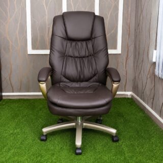 Leather High Back Chair, high back leather chair, leather office chair, executive leather chair, high back office chair, executive chair, luxury office chair, premium office chair, ergonomic leather chair, office chair, ergonomic office chair, executive office furniture, office seating, leather office seating, business office chair, corporate office chair, professional office chair, manager chair, director chair, CEO chair, executive workstation chair, office desk chair, computer chair, workstation chair, comfortable office chair, premium leather seating, luxury executive seating, modern office chair, contemporary office chair, stylish leather chair, elegant office chair, classic executive chair, high quality office chair, durable leather chair, heavy duty office chair, padded office chair, cushioned office chair, upholstered office chair, genuine leather chair, PU leather chair, faux leather office chair, synthetic leather chair, leather swivel chair, leather ergonomic chair, leather computer chair, leather task chair, leather executive seating, leather conference chair, leather boardroom chair, leather visitor chair, office chair with headrest, high back chair with headrest, office chair with lumbar support, office chair with armrests, office chair with adjustable height, office chair with tilt mechanism, office chair with wheels, office chair with caster base, reclining leather chair, adjustable leather chair, swivel leather chair, rotating office chair, ergonomic high back chair, posture support chair, back support chair, lumbar support office chair, spine support chair, comfortable executive chair, long hours office chair, productivity chair, office chair for executives, office chair for directors, office chair for managers, office chair for professionals, office chair for business owners, office chair for corporate offices, office chair for private offices, office chair for executive cabins, office chair for boardrooms, office chair for meeting rooms, office furniture, executive office furniture, corporate furniture, business furniture, commercial office furniture, workplace furniture, office interior furniture, office décor furniture, professional workspace furniture, modern office furniture, luxury office furniture, premium workspace furniture, ergonomic furniture, office setup furniture, office furnishing solution, office productivity furniture, leather executive desk chair, executive cabin chair, management office chair, leadership office chair, premium executive seating, high back executive seating, luxury business chair, professional leather seating, office comfort chair, ergonomic workspace chair, durable executive seating, high back workstation chair, leather computer workstation chair, leather office desk chair, leather staff chair, leather employee chair, premium office seating solution, office chair supplier, office chair manufacturer, office chair wholesaler, office chair retailer, buy leather high back chair, leather high back chair online, leather high back chair sale, leather high back chair price, affordable leather office chair, premium leather office chair, leather high back chair Kenya, office furniture Kenya, Nairobi office furniture, executive chair Kenya, ergonomic chair Kenya, office seating Kenya, modern office solutions, leather chair collection, leather chair catalogue, leather chair design, leather chair style, leather chair solution, leather chair comfort, leather chair support, leather chair durability, leather chair quality, leather chair workspace, leather chair office setup, leather chair business furniture, leather chair corporate furniture, leather chair professional furniture, leather chair premium quality, leather chair durable construction, leather chair modern design, leather chair elegant finish, leather chair functional furniture, leather chair practical seating, leather chair reliable seating, leather chair commercial furniture, leather chair executive seating, leather chair long lasting furniture, premium high back leather seating, executive leather workspace chair, luxury office seating solution, professional executive chair.