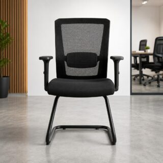Ergonomic Visitor's Chair, ergonomic visitor chair, visitor office chair, office visitor chair, guest chair, office guest chair, reception visitor chair, reception chair, waiting room chair, office waiting chair, conference visitor chair, meeting room chair, boardroom visitor chair, executive visitor chair, professional visitor chair, ergonomic guest seating, office seating, visitor seating, ergonomic office chair, office chair, commercial office chair, business office chair, corporate visitor chair, workplace chair, office furniture, office seating furniture, visitor furniture, ergonomic furniture, comfortable visitor chair, cushioned visitor chair, padded visitor chair, upholstered visitor chair, mesh visitor chair, leather visitor chair, fabric visitor chair, breathable visitor chair, lumbar support visitor chair, back support chair, posture support chair, spine support chair, ergonomic backrest chair, armrest visitor chair, fixed arm visitor chair, sled base visitor chair, cantilever visitor chair, metal frame visitor chair, steel frame chair, wooden visitor chair, durable visitor chair, heavy duty visitor chair, premium visitor chair, luxury visitor chair, modern visitor chair, contemporary visitor chair, minimalist visitor chair, stylish visitor chair, elegant visitor chair, executive office seating, manager office chair, conference room seating, meeting room furniture, reception area furniture, office lobby chair, waiting area seating, clinic waiting chair, hospital visitor chair, school visitor chair, university visitor chair, hotel reception chair, salon waiting chair, showroom visitor chair, retail waiting chair, commercial seating solution, office comfort chair, professional seating solution, office interior furniture, office décor furniture, office furnishing, office workspace furniture, office essentials, office setup furniture, business furniture, corporate furniture, ergonomic seating solution, visitor chair with armrests, visitor chair with padded seat, visitor chair with ergonomic backrest, visitor chair with breathable mesh, visitor chair with premium upholstery, visitor chair with durable frame, visitor chair with comfortable cushion, visitor chair with modern design, visitor chair with elegant finish, visitor chair for office, visitor chair for reception, visitor chair for waiting room, visitor chair for conference room, visitor chair for boardroom, visitor chair for executives, visitor chair for guests, visitor chair for clients, visitor chair for commercial use, visitor chair for daily use, office chair supplier, office chair manufacturer, office chair wholesaler, office chair retailer, office chair online, buy ergonomic visitor chair, ergonomic visitor chair online, ergonomic visitor chair sale, ergonomic visitor chair price, ergonomic visitor chair Kenya, office furniture Kenya, Nairobi office furniture, office seating Kenya, ergonomic seating Kenya, visitor chair Kenya, ergonomic visitor chair collection, ergonomic visitor chair catalogue, ergonomic visitor chair design, ergonomic visitor chair style, ergonomic visitor chair solution, ergonomic visitor chair comfort, ergonomic visitor chair support, ergonomic visitor chair durability, ergonomic visitor chair quality, ergonomic visitor chair workspace, ergonomic visitor chair office setup, ergonomic visitor chair business furniture, ergonomic visitor chair corporate furniture, ergonomic visitor chair professional furniture, ergonomic visitor chair premium quality, ergonomic visitor chair durable construction, ergonomic visitor chair modern workspace, ergonomic visitor chair office improvement, ergonomic visitor chair office renovation, ergonomic visitor chair office planning, ergonomic visitor chair workspace organization, ergonomic visitor chair office interior, ergonomic visitor chair office décor, ergonomic visitor chair reliable seating, ergonomic visitor chair functional furniture, ergonomic visitor chair practical seating, ergonomic visitor chair commercial furniture, ergonomic visitor chair executive seating, ergonomic visitor chair reception seating, ergonomic visitor chair waiting area furniture, ergonomic visitor chair professional environment, ergonomic visitor chair business environment, ergonomic visitor chair comfortable workspace, ergonomic visitor chair long lasting furniture.