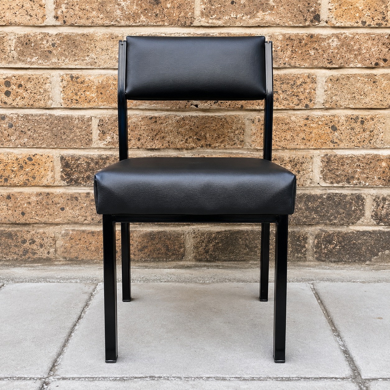 Office Catalina Chair, Catalina office chair, Catalina chair, office chair, executive office chair, ergonomic office chair, office seating, executive chair, manager chair, director chair, CEO chair, computer chair, workstation chair, desk chair, task chair, professional office chair, business office chair, corporate office chair, commercial office chair, workplace chair, employee office chair, staff chair, visitor chair, conference chair, meeting chair, modern office chair, contemporary office chair, stylish office chair, elegant office chair, premium office chair, luxury office chair, comfortable office chair, durable office chair, high quality office chair, heavy duty office chair, ergonomic seating, office furniture, executive office furniture, workspace furniture, office interior furniture, office décor furniture, office setup furniture, corporate furniture, business furniture, commercial office furniture, professional workspace furniture, office productivity furniture, office comfort chair, breathable office chair, mesh office chair, leather office chair, upholstered office chair, padded office chair, cushioned office chair, swivel office chair, adjustable office chair, reclining office chair, high back office chair, medium back office chair, office chair with headrest, office chair with lumbar support, office chair with armrests, office chair with adjustable height, office chair with tilt mechanism, office chair with wheels, office chair with caster base, office chair with ergonomic backrest, office chair with padded seat, posture support chair, lumbar support chair, back support chair, spine support chair, neck support chair, ergonomic workstation chair, ergonomic computer chair, ergonomic desk chair, ergonomic task chair, office chair for executives, office chair for managers, office chair for employees, office chair for professionals, office chair for businesses, office chair for corporate offices, office chair for home office, office chair for remote work, office chair for long hours, office chair for productivity, office chair supplier, office chair manufacturer, office chair wholesaler, office chair retailer, buy Office Catalina Chair, Office Catalina Chair online, Office Catalina Chair sale, Office Catalina Chair price, affordable office chair, premium office chair, Office Catalina Chair Kenya, office furniture Kenya, Nairobi office furniture, office seating Kenya, ergonomic chair Kenya, modern office solutions, office chair collection, office chair catalogue, office chair design, office chair style, office chair solution, office chair comfort, office chair durability, office chair quality, office chair workspace, office chair office setup, office chair business furniture, office chair corporate furniture, office chair professional furniture, office chair premium quality, office chair durable construction, office chair modern design, office chair elegant finish, office chair functional furniture, office chair practical seating, office chair reliable seating, office chair commercial furniture, office chair executive seating, office chair long lasting furniture, premium ergonomic office seating, professional office seating solution, modern workspace chair, comfortable executive office chair, premium Catalina office seating, stylish office workstation chair, ergonomic office seating solution.