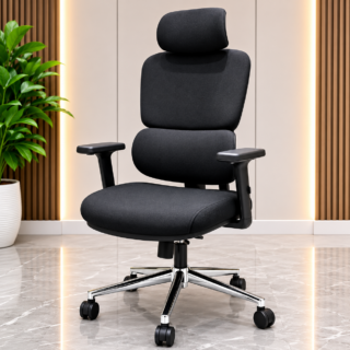 Ergonomic Chair, ergonomic chair, ergonomic office chair, office chair, ergonomic seating, office seating, computer chair, workstation chair, desk chair, task chair, executive ergonomic chair, ergonomic executive chair, ergonomic staff chair, ergonomic mesh chair, ergonomic leather chair, adjustable ergonomic chair, swivel ergonomic chair, high back ergonomic chair, ergonomic desk chair, ergonomic computer chair, ergonomic workstation chair, ergonomic task chair, posture support chair, lumbar support chair, back support chair, spine support chair, neck support chair, comfortable office chair, premium office chair, professional office chair, business office chair, corporate office chair, commercial office chair, workplace chair, employee office chair, staff office chair, manager office chair, director office chair, CEO office chair, office furniture, ergonomic office furniture, executive office furniture, workspace furniture, office interior furniture, office décor furniture, office setup furniture, business furniture, corporate furniture, commercial office furniture, workplace furniture, professional workspace furniture, modern office furniture, contemporary office chair, stylish ergonomic chair, elegant office chair, luxury office chair, premium ergonomic chair, durable office chair, heavy duty office chair, high quality office chair, sturdy office chair, breathable mesh chair, mesh back chair, leather office chair, padded office chair, cushioned office chair, upholstered office chair, comfortable desk chair, adjustable office seating, ergonomic seating solution, healthy sitting chair, posture correction chair, office comfort chair, office support chair, chair for long hours, chair for office work, chair for home office, chair for remote work, chair for professionals, chair for executives, chair for managers, chair for employees, chair for programmers, chair for designers, chair for accountants, chair for students, chair for productivity, chair for healthy posture, office chair with headrest, office chair with lumbar support, office chair with armrests, office chair with adjustable height, office chair with tilt mechanism, office chair with wheels, office chair with caster base, office chair with padded seat, office chair with ergonomic backrest, office chair with adjustable features, reclining ergonomic chair, height adjustable chair, rotating office chair, 360 degree swivel chair, ergonomic chair for office, ergonomic chair for business, ergonomic chair for corporate offices, ergonomic chair for institutions, ergonomic chair for commercial spaces, ergonomic chair supplier, ergonomic chair manufacturer, ergonomic chair wholesaler, ergonomic chair retailer, buy ergonomic chair, ergonomic chair online, ergonomic chair sale, ergonomic chair price, affordable ergonomic chair, premium ergonomic chair, ergonomic chair Kenya, office furniture Kenya, Nairobi office furniture, ergonomic chair Kenya office, office seating Kenya, modern office solutions, ergonomic chair collection, ergonomic chair catalogue, ergonomic chair design, ergonomic chair style, ergonomic chair solution, ergonomic chair comfort, ergonomic chair support, ergonomic chair durability, ergonomic chair quality, ergonomic chair workspace, ergonomic chair office setup, ergonomic chair business furniture, ergonomic chair corporate furniture, ergonomic chair professional furniture, ergonomic chair premium quality, ergonomic chair durable construction, ergonomic chair modern design, ergonomic chair elegant finish, ergonomic chair functional furniture, ergonomic chair practical seating, ergonomic chair reliable seating, ergonomic chair commercial furniture, ergonomic chair executive seating, ergonomic chair long lasting furniture, premium ergonomic office seating, ergonomic workstation chair, professional ergonomic seating solution, healthy ergonomic workspace chair, modern ergonomic office chair, advanced ergonomic seating, adjustable lumbar office chair, productivity office chair.