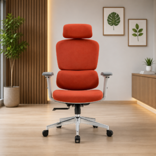 Orthopedic Office Chair, orthopedic office chair, orthopedic chair, ergonomic office chair, ergonomic chair, office chair, back support office chair, lumbar support chair, spine support chair, posture support chair, orthopedic seating, ergonomic seating, office seating, executive office chair, executive chair, manager chair, director chair, CEO chair, computer chair, workstation chair, desk chair, task chair, swivel office chair, adjustable office chair, reclining office chair, high back office chair, mesh office chair, leather office chair, breathable office chair, comfortable office chair, premium office chair, professional office chair, business office chair, corporate office chair, commercial office chair, workplace chair, employee office chair, staff chair, chair for back pain, chair for posture correction, chair for spinal alignment, chair for neck support, chair for lower back support, chair for long hours, chair for office work, chair for home office, chair for remote work, chair for professionals, chair for executives, chair for managers, chair for employees, chair for programmers, chair for designers, chair for accountants, chair for productivity, chair for healthy sitting, office chair with headrest, office chair with lumbar support, office chair with adjustable armrests, office chair with adjustable height, office chair with tilt mechanism, office chair with wheels, office chair with caster base, office chair with padded seat, office chair with breathable mesh, office chair with ergonomic backrest, office chair with adjustable features, ergonomic workspace chair, office comfort chair, office support chair, healthy sitting chair, posture improvement chair, orthopedic computer chair, orthopedic workstation chair, orthopedic desk chair, orthopedic task chair, orthopedic executive chair, orthopedic staff chair, orthopedic employee chair, office furniture, ergonomic office furniture, executive office furniture, workspace furniture, office interior furniture, office décor furniture, office setup furniture, office productivity furniture, office organization furniture, business furniture, corporate furniture, commercial office furniture, workplace furniture, professional workspace furniture, modern office furniture, contemporary office chair, stylish office chair, elegant office chair, luxury orthopedic chair, premium ergonomic chair, durable orthopedic chair, heavy duty office chair, high quality office chair, functional office chair, practical office seating, reliable office chair, orthopedic chair supplier, orthopedic chair manufacturer, orthopedic chair wholesaler, orthopedic chair retailer, buy orthopedic office chair, orthopedic office chair online, orthopedic office chair sale, orthopedic office chair price, affordable orthopedic chair, premium orthopedic office chair, orthopedic office chair Kenya, office furniture Kenya, Nairobi office furniture, ergonomic chair Kenya, office seating Kenya, modern office solutions, orthopedic chair collection, orthopedic chair catalogue, orthopedic chair design, orthopedic chair style, orthopedic chair solution, orthopedic chair comfort, orthopedic chair support, orthopedic chair durability, orthopedic chair quality, orthopedic chair workspace, orthopedic chair office setup, orthopedic chair business furniture, orthopedic chair corporate furniture, orthopedic chair professional furniture, orthopedic chair premium quality, orthopedic chair durable construction, orthopedic chair modern design, orthopedic chair elegant finish, orthopedic chair functional furniture, orthopedic chair practical seating, orthopedic chair reliable seating, orthopedic chair commercial furniture, orthopedic chair executive seating, orthopedic chair long lasting furniture, premium orthopedic office seating, ergonomic orthopedic workstation chair, professional orthopedic seating solution, healthy ergonomic workspace chair.