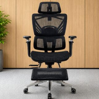 full mesh office chair, full mesh ergonomic office chair, breathable full mesh chair, all mesh office chair, full mesh back office chair, high back full mesh chair, mid back full mesh chair, ergonomic full mesh chair, adjustable full mesh office chair, premium full mesh office chair, modern full mesh office chair, executive full mesh chair, home office full mesh chair, computer desk full mesh chair, workstation full mesh chair, ergonomic mesh seating chair, ventilated full mesh chair, lumbar support full mesh chair, headrest full mesh chair, adjustable headrest mesh chair, padded armrest full mesh chair, swivel full mesh office chair, rolling full mesh chair, wheeled full mesh chair, 360 swivel mesh chair, gas lift full mesh chair, tilt mechanism mesh chair, reclining full mesh chair, heavy duty full mesh office chair, durable mesh chair, long hours office chair mesh, posture support full mesh chair, back support ergonomic mesh chair, spine support mesh office chair, ergonomic task mesh chair, office task chair full mesh, modern mesh office furniture chair, contemporary full mesh chair, minimalist mesh office chair, stylish full mesh chair, black full mesh office chair, grey full mesh office chair, blue full mesh chair, chrome base mesh chair, five star base mesh office chair, metal frame full mesh chair, lightweight mesh office chair, sturdy full mesh chair, comfortable mesh office chair, professional workspace mesh chair, corporate office mesh chair, executive workstation mesh chair, study desk mesh chair, computer workstation mesh chair, office seating solution mesh chair, premium ergonomic mesh chair, affordable full mesh office chair, budget mesh chair, high quality mesh office chair, office chair for long sitting hours, breathable ergonomic seating solution, modern office furniture mesh chair, clean design office chair mesh, adjustable office seating chair mesh, office chair for productivity, work from home mesh chair, remote work office chair, commercial office mesh chair, durable workplace mesh chair, ergonomic home office furniture chair, spine alignment office chair mesh, office computer seating mesh chair, professional office seating solution mesh, stylish ergonomic mesh office chair, functional full mesh chair, modern workspace chair mesh, executive full mesh seating chair, ergonomic office chair with mesh back, premium office seating furniture, office chair for daily use mesh, comfortable ergonomic mesh seating chair, high performance office chair mesh, breathable workplace seating chair, ergonomic office workstation chair mesh, adjustable ergonomic full mesh chair, premium mesh office seating solution, office chair with wheels mesh, full mesh chair for office use, ergonomic full mesh workstation chair, modern ergonomic office seating mesh, durable full mesh ergonomic chair, office chair for professionals mesh, high quality ergonomic mesh chair, full mesh chair for long working hours