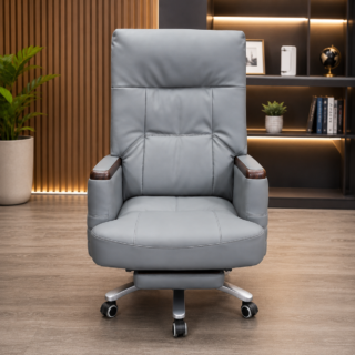 Leather Office Chair, Leather Office Chairs, Executive Leather Office Chair, High Back Leather Office Chair, Ergonomic Leather Office Chair, Premium Leather Office Chair, Luxury Leather Office Chair, Genuine Leather Office Chair, PU Leather Office Chair, Faux Leather Office Chair, Bonded Leather Office Chair, Executive Chair, Office Chair, Ergonomic Office Chair, High Back Office Chair, Manager Chair, CEO Chair, Director Chair, Boss Chair, Swivel Office Chair, Adjustable Office Chair, Reclining Office Chair, Executive Seating, Office Seating, Commercial Office Chair, Corporate Office Chair, Conference Chair, Boardroom Chair, Visitor Chair, Task Chair, Computer Chair, Desk Chair, Work Chair, Home Office Chair, Office Furniture, Executive Office Furniture, Workspace Furniture, Office Seating Solutions, Comfortable Office Chair, Cushioned Office Chair, Padded Office Chair, Adjustable Height Chair, Tilt Office Chair, Lumbar Support Chair, Back Support Office Chair, Armrest Office Chair, Headrest Office Chair, Rolling Office Chair, Caster Wheel Chair, Heavy Duty Office Chair, Modern Office Chair, Contemporary Office Chair, Stylish Office Chair, Professional Office Chair, Premium Office Seating, Office Interior Furniture, Business Furniture, Corporate Furniture, Ergonomic Seating, Leather Desk Chair, Office Executive Chair, Comfortable Executive Chair, Black Leather Office Chair, Brown Leather Office Chair, White Leather Office Chair, Modern Executive Chair, Luxury Office Seating, Adjustable Armrest Chair, Breathable Leather Chair, Executive Computer Chair, Office Work Chair, Office Meeting Chair, Conference Room Chair, Boardroom Seating, Office Chair with Wheels, Office Chair with Headrest, Office Chair with Lumbar Support, Office Chair with Adjustable Height, Recliner Office Chair, Rotating Office Chair, 360 Degree Swivel Chair, High Quality Leather Chair, Durable Office Chair, Office Chair Manufacturer, Office Chair Supplier, Office Chair Exporter, Buy Leather Office Chair, Best Leather Office Chair, Affordable Leather Office Chair, Designer Office Chair, Office Chair Online, Premium Executive Chair, Leather Office Seating, Corporate Office Seating, Office Chair Collection, Executive Workspace Chair, Office Décor Furniture, Office Chair for Professionals, Office Chair for Managers, Leather Task Chair, Executive Boardroom Chair, Commercial Office Seating, Office Chair for Home Office, Luxury Executive Seating, Office Furniture Collection, Ergonomic Executive Chair, Leather Conference Chair, Professional Workspace Chair, Comfortable Desk Chair, Office Chair with Soft Cushion, Adjustable Reclining Chair, Office Chair for Long Hours, Office Chair with Tilt Lock, Executive Seating Solutions, Workspace Seating Furniture, Office Chair Design, Modern Leather Seating, High-End Office Chair, Office Chair with Metal Base, Leather Office Furniture, Commercial Workspace Chair, Business Office Chair, Executive Chair with Wheels, Stylish Leather Chair, Contemporary Executive Seating, Office Chair for Productivity, Luxury Workspace Chair, Office Chair with Premium Finish, Leather Office Chair Manufacturer, Leather Office Chair Supplier, Office Chair Wholesale, Executive Seating Collection, Conference Room Seating, Corporate Boardroom Chair, Professional Leather Chair, Executive Office Seating Solutions, Office Chair with Ergonomic Design, Office Chair for Executive Offices, Leather Office Chair for Conference Room, Office Chair with Adjustable Backrest, Executive Leather Seating Collection, Premium Workspace Seating, Office Chair with Padded Armrests, High Back Executive Leather Chair, Workspace Executive Seating, Office Furniture for Corporate Offices, Leather Office Chair for Business, Office Chair for Modern Offices, Executive Office Chair with Lumbar Support, Comfortable Leather Desk Chair, Ergonomic Leather Executive Chair, Professional Executive Office Chair, Office Chair with Smooth Casters, Luxury Corporate Office Chair, Modern Leather Executive Seating, High-End Executive Office Chair, Office Seating Furniture, Office Chair for Meeting Rooms, Leather Office Chair with Swivel Base, Premium Commercial Office Chair, Office Chair with Elegant Design, Corporate Executive Seating, Leather Office Chair Collection, Executive Workspace Furniture, Office Chair with Adjustable Tilt, Durable Leather Executive Chair, Office Chair with Premium Cushioning, Modern Workspace Chair, Leather Office Chair for Long Working Hours, Stylish Executive Office Chair, Business Workspace Seating, Executive Office Chair Online, Office Chair for Corporate Workspace, Leather Manager Chair, Leather Director Chair, Leather CEO Chair, Leather Boss Chair, Executive Leather Seating Solutions, Office Chair with Chrome Base, Office Chair with Wooden Accents, Premium Leather Seating Furniture, Ergonomic Office Seating Collection, Leather Office Chair for Professionals, Commercial Leather Office Chair, Modern Business Seating, Leather Office Chair Design, Executive Chair for Office, Leather Office Chair with Adjustable Features, Luxury Leather Executive Office Chair, Office Chair with Comfortable Back Support, Premium Leather Computer Chair, Executive Leather Desk Chair, Leather Office Chair for Workspace, Leather Boardroom Chair, Leather Office Chair with Head Cushion, Office Chair with Premium Upholstery, Executive Leather Office Seating.