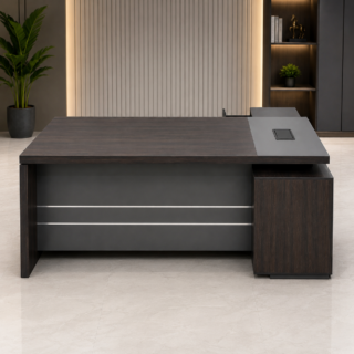 executive office desk, executive desk, executive office table, executive workstation desk, executive computer desk, executive writing desk, luxury executive office desk, premium executive office desk, modern executive office desk, ergonomic executive office desk, CEO office desk, director office desk, manager office desk, corporate executive desk, professional office desk, business executive desk, executive home office desk, office executive furniture, executive workstation table, wooden executive office desk, solid wood executive desk, engineered wood executive desk, MDF executive desk, laminate executive desk, walnut executive desk, oak executive desk, mahogany executive desk, glass top executive desk, metal frame executive desk, L shaped executive desk, executive corner desk, executive desk with return, executive desk with drawers, executive desk with storage, executive desk with cabinet, executive desk with file drawers, executive desk with shelves, executive desk with keyboard tray, executive desk with cable management, executive desk with monitor stand, spacious executive office desk, large executive desk, compact executive office desk, heavy duty executive desk, durable office desk, scratch resistant executive desk, waterproof office desk surface, modern office furniture desk, contemporary executive desk, minimalist executive office desk, stylish executive desk, elegant office desk, aesthetic executive workspace, black executive desk, white executive desk, brown executive desk, grey executive desk, premium office workstation, executive office furniture set, corporate workspace desk, productivity office desk, professional workstation desk, executive business furniture, high end office desk, affordable executive office desk, luxury office furniture desk, executive desk for home office, executive desk for corporate office, startup office executive desk, boardroom executive desk, office desk for executives, office desk for managers, office desk for directors, office desk for CEOs, functional executive office desk, custom executive desk, designer executive office desk, smart executive office desk, executive office desk with modesty panel, executive office table with storage, executive workstation with storage, office desk with side return, modern business desk, premium workspace furniture, executive office setup desk, sleek executive office desk, durable executive workspace furniture, executive office desk for productivity, executive office computer table, office furniture for business professionals, spacious executive workstation desk, stylish corporate office desk, premium executive office furniture, professional executive workspace desk, executive desk for long working hours