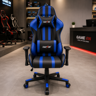 office gaming chair, gaming office chair, ergonomic gaming chair, gaming desk chair, office chair for gaming, PC gaming chair, computer gaming chair, executive gaming chair, racing style gaming chair, ergonomic office gaming chair, high back gaming chair, reclining gaming chair, adjustable gaming chair, swivel gaming chair, rolling gaming chair, wheeled gaming chair, 360 swivel gaming chair, gas lift gaming chair, tilt mechanism gaming chair, lumbar support gaming chair, headrest gaming chair, adjustable armrest gaming chair, padded gaming chair, cushioned gaming chair, breathable gaming chair, mesh gaming chair, leather gaming chair, PU leather gaming chair, faux leather gaming chair, fabric gaming chair, office computer chair, workstation gaming chair, home office gaming chair, work from home gaming chair, study gaming chair, streamer chair, content creator chair, esports gaming chair, professional gaming chair, modern gaming chair, premium gaming chair, luxury gaming chair, stylish gaming chair, contemporary gaming chair, minimalist gaming chair, black gaming chair, white gaming chair, red gaming chair, blue gaming chair, grey gaming chair, heavy duty gaming chair, durable gaming chair, office seating solution, gaming room furniture, office furniture gaming chair, ergonomic workstation chair, posture support gaming chair, spine support office chair, back pain relief gaming chair, office chair for long hours, comfortable gaming chair, productivity office chair, commercial office gaming chair, gaming chair for professionals, adjustable height gaming chair, chrome base gaming chair, metal base gaming chair, five star base gaming chair, office chair with wheels, ergonomic seating solution, high quality gaming chair, affordable gaming chair, gaming chair for home office, gaming setup chair, modern workspace chair, executive office gaming chair, ergonomic desk chair for gaming, professional workspace seating, premium office gaming chair, comfortable computer chair, office chair for gaming setup, gaming workstation chair, stylish office seating, durable workplace chair, ergonomic gaming seating, office chair for daily use, premium gaming furniture, functional gaming chair, high performance office gaming chair, modern ergonomic gaming chair, business office gaming chair, gaming chair with lumbar cushion, gaming chair with neck pillow, office gaming seating solution, ergonomic gaming workstation chair