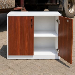 2-door cabinet, two door cabinet, 2 door storage cabinet, office 2-door cabinet, metal 2-door cabinet, steel 2-door cabinet, wooden 2-door cabinet, MDF 2-door cabinet, laminate 2-door cabinet, lockable 2-door cabinet, secure 2-door cabinet, heavy duty 2-door cabinet, durable office cabinet, office storage cabinet, office cupboard, storage cupboard cabinet, filing cabinet, document storage cabinet, office filing cabinet, archive storage cabinet, record storage cabinet, stationery cabinet, office supplies cabinet, workplace storage cabinet, commercial storage cabinet, industrial storage cabinet, corporate office cabinet, home office cabinet, professional office furniture cabinet, modern 2-door cabinet, premium storage cabinet, minimalist office cabinet, contemporary cabinet design, tall storage cabinet, floor standing cabinet, vertical storage cabinet, adjustable shelf cabinet, multi purpose storage cabinet, office organization cabinet, A4 file cabinet, legal document cabinet, locking filing cabinet, key lock cabinet, digital lock cabinet, anti theft cabinet, secure document storage cabinet, space saving office cabinet, compact storage cabinet, large storage cabinet, powder coated steel cabinet, rust resistant cabinet, corrosion resistant cabinet, scratch resistant cabinet, black 2-door cabinet, white 2-door cabinet, grey office cabinet, brown wooden cabinet, walnut office cabinet, oak storage cabinet, executive office cabinet, manager office storage cabinet, administrative cabinet, business storage cabinet, professional workspace cabinet, office interior storage furniture, side storage cabinet, office credenza cabinet, wall mounted cabinet, multifunction office cabinet, organizational storage solution, office efficiency cabinet, premium office storage furniture, functional office cabinet, elegant office storage solution, high quality office cabinet, affordable storage cabinet, durable workplace storage solution, modern workplace cabinet, corporate storage furniture, office furniture storage system, secure filing cabinet, business organization cabinet, office document cabinet with shelves, office storage cabinet with doors, practical office cabinet, reliable storage cabinet, office essentials storage cabinet