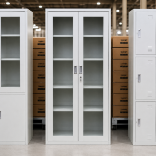 glass office cabinet, glass door office cabinet, office glass cabinet, glass storage cabinet, glass display cabinet, office display cabinet, glass filing cabinet, glass door storage cabinet, modern office cabinet, contemporary office cabinet, executive office cabinet, premium office cabinet, luxury office storage cabinet, glass front cabinet, transparent office cabinet, office bookshelf cabinet, office document cabinet, office file cabinet, office storage cabinet, lockable glass cabinet, secure glass cabinet, glass cabinet with lock, tempered glass office cabinet, aluminum frame glass cabinet, metal frame glass cabinet, wooden glass cabinet, MDF glass cabinet, laminate glass cabinet, corporate office cabinet, professional office furniture cabinet, business storage cabinet, workplace storage cabinet, reception display cabinet, executive storage cabinet, manager office cabinet, conference room cabinet, meeting room storage cabinet, archive storage cabinet, document display cabinet, office organization cabinet, stationery storage cabinet, office supplies cabinet, adjustable shelf glass cabinet, tall glass office cabinet, floor standing glass cabinet, wall mounted glass cabinet, vertical storage cabinet, space saving office cabinet, compact glass cabinet, large office glass cabinet, heavy duty glass cabinet, durable glass cabinet, powder coated steel cabinet, scratch resistant cabinet, rust resistant cabinet, modern storage furniture, stylish office cabinet, minimalist glass cabinet, elegant office storage cabinet, black glass cabinet, white glass cabinet, grey glass cabinet, walnut glass cabinet, oak glass cabinet, premium office furniture, high quality office cabinet, affordable glass cabinet, functional office storage solution, secure document storage cabinet, professional workspace cabinet, office interior furniture, commercial office cabinet, industrial glass cabinet, showroom display cabinet, office décor cabinet, glass shelf cabinet, office display storage solution, modern workplace cabinet, business organization furniture, sleek office cabinet, sophisticated office storage cabinet, executive office furniture, corporate storage solution, office cabinet with glass doors, office furniture with glass panels, transparent storage cabinet, professional filing solution, modern office organization cabinet, office cabinet for documents and displays.