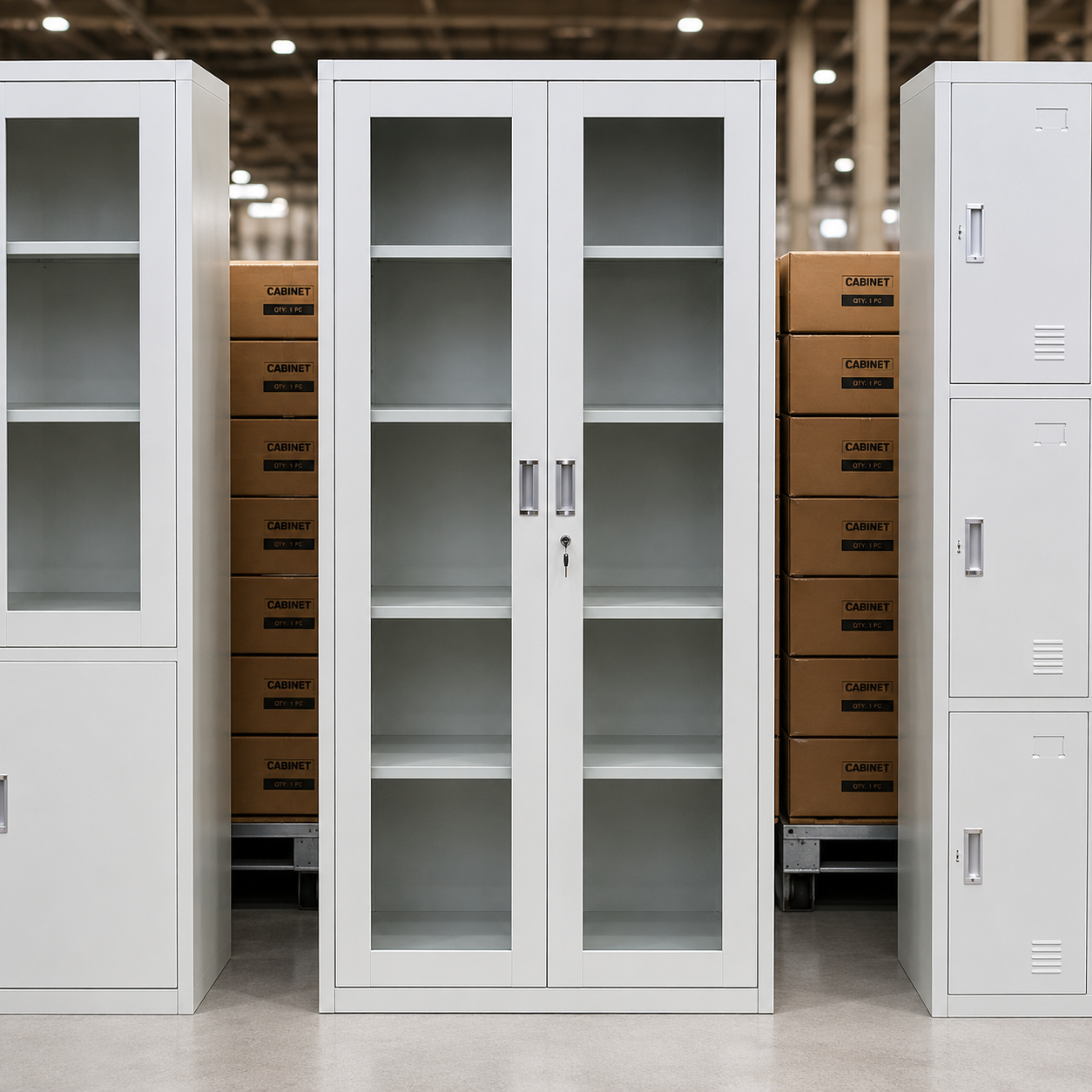 glass office cabinet, glass door office cabinet, office glass cabinet, glass storage cabinet, glass display cabinet, office display cabinet, glass filing cabinet, glass door storage cabinet, modern office cabinet, contemporary office cabinet, executive office cabinet, premium office cabinet, luxury office storage cabinet, glass front cabinet, transparent office cabinet, office bookshelf cabinet, office document cabinet, office file cabinet, office storage cabinet, lockable glass cabinet, secure glass cabinet, glass cabinet with lock, tempered glass office cabinet, aluminum frame glass cabinet, metal frame glass cabinet, wooden glass cabinet, MDF glass cabinet, laminate glass cabinet, corporate office cabinet, professional office furniture cabinet, business storage cabinet, workplace storage cabinet, reception display cabinet, executive storage cabinet, manager office cabinet, conference room cabinet, meeting room storage cabinet, archive storage cabinet, document display cabinet, office organization cabinet, stationery storage cabinet, office supplies cabinet, adjustable shelf glass cabinet, tall glass office cabinet, floor standing glass cabinet, wall mounted glass cabinet, vertical storage cabinet, space saving office cabinet, compact glass cabinet, large office glass cabinet, heavy duty glass cabinet, durable glass cabinet, powder coated steel cabinet, scratch resistant cabinet, rust resistant cabinet, modern storage furniture, stylish office cabinet, minimalist glass cabinet, elegant office storage cabinet, black glass cabinet, white glass cabinet, grey glass cabinet, walnut glass cabinet, oak glass cabinet, premium office furniture, high quality office cabinet, affordable glass cabinet, functional office storage solution, secure document storage cabinet, professional workspace cabinet, office interior furniture, commercial office cabinet, industrial glass cabinet, showroom display cabinet, office décor cabinet, glass shelf cabinet, office display storage solution, modern workplace cabinet, business organization furniture, sleek office cabinet, sophisticated office storage cabinet, executive office furniture, corporate storage solution, office cabinet with glass doors, office furniture with glass panels, transparent storage cabinet, professional filing solution, modern office organization cabinet, office cabinet for documents and displays.