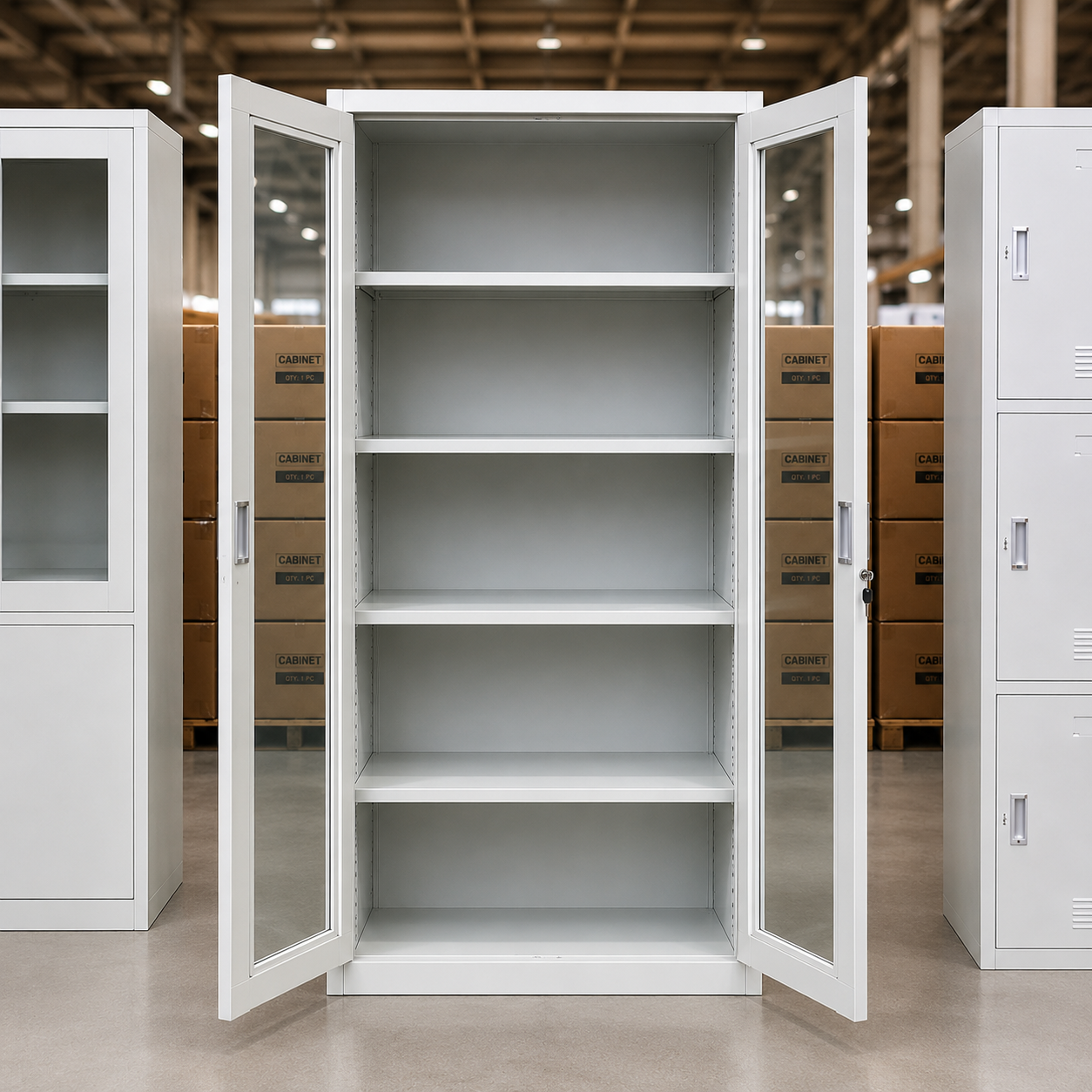 glass office cabinet, glass door office cabinet, office glass cabinet, glass storage cabinet, glass display cabinet, office display cabinet, glass filing cabinet, glass door storage cabinet, modern office cabinet, contemporary office cabinet, executive office cabinet, premium office cabinet, luxury office storage cabinet, glass front cabinet, transparent office cabinet, office bookshelf cabinet, office document cabinet, office file cabinet, office storage cabinet, lockable glass cabinet, secure glass cabinet, glass cabinet with lock, tempered glass office cabinet, aluminum frame glass cabinet, metal frame glass cabinet, wooden glass cabinet, MDF glass cabinet, laminate glass cabinet, corporate office cabinet, professional office furniture cabinet, business storage cabinet, workplace storage cabinet, reception display cabinet, executive storage cabinet, manager office cabinet, conference room cabinet, meeting room storage cabinet, archive storage cabinet, document display cabinet, office organization cabinet, stationery storage cabinet, office supplies cabinet, adjustable shelf glass cabinet, tall glass office cabinet, floor standing glass cabinet, wall mounted glass cabinet, vertical storage cabinet, space saving office cabinet, compact glass cabinet, large office glass cabinet, heavy duty glass cabinet, durable glass cabinet, powder coated steel cabinet, scratch resistant cabinet, rust resistant cabinet, modern storage furniture, stylish office cabinet, minimalist glass cabinet, elegant office storage cabinet, black glass cabinet, white glass cabinet, grey glass cabinet, walnut glass cabinet, oak glass cabinet, premium office furniture, high quality office cabinet, affordable glass cabinet, functional office storage solution, secure document storage cabinet, professional workspace cabinet, office interior furniture, commercial office cabinet, industrial glass cabinet, showroom display cabinet, office décor cabinet, glass shelf cabinet, office display storage solution, modern workplace cabinet, business organization furniture, sleek office cabinet, sophisticated office storage cabinet, executive office furniture, corporate storage solution, office cabinet with glass doors, office furniture with glass panels, transparent storage cabinet, professional filing solution, modern office organization cabinet, office cabinet for documents and displays.