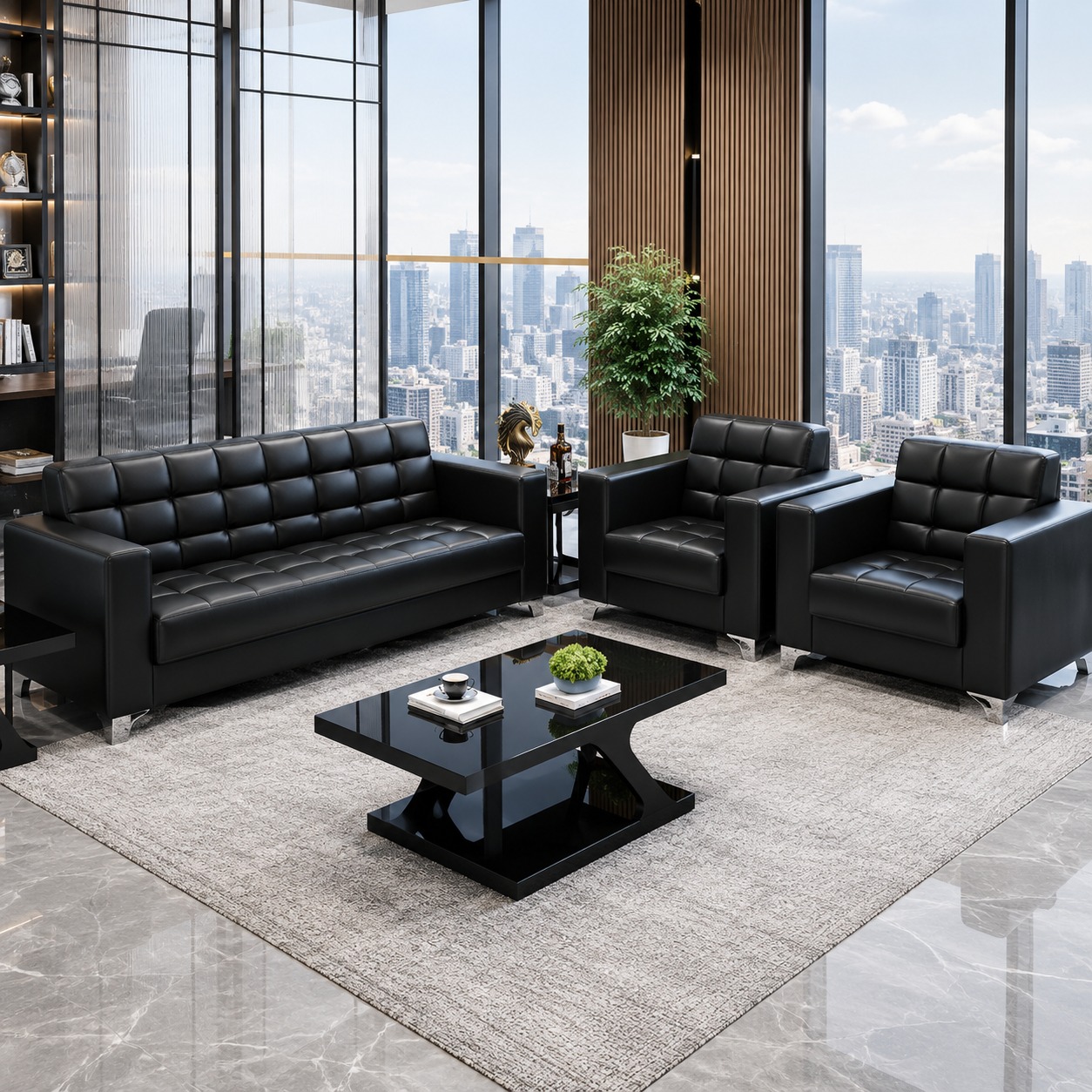 5-seater sofa, five seater sofa, 5 seater sofa set, five seat sofa, large sofa set, living room 5 seater sofa, modern 5 seater sofa, luxury 5 seater sofa, premium 5 seater sofa, sectional 5 seater sofa, L shape 5 seater sofa, U shape 5 seater sofa, corner 5 seater sofa, fabric 5 seater sofa, leather 5 seater sofa, faux leather sofa, PU leather sofa, upholstered 5 seater sofa, cushioned 5 seater sofa, padded sofa set, comfortable 5 seater sofa, ergonomic sofa, contemporary sofa, modern living room sofa, stylish sofa set, elegant sofa design, designer 5 seater sofa, modular 5 seater sofa, recliner 5 seater sofa, spacious family sofa, large living room sofa, compact 5 seater sofa, apartment sofa set, home furniture sofa, living room furniture, premium living room seating, luxury home sofa, family seating sofa, office lounge sofa, reception sofa, waiting area sofa, corporate lounge sofa, hotel lobby sofa, visitor seating sofa, guest room sofa, multi cushion sofa, deep seating sofa, high back sofa, low back modern sofa, black 5 seater sofa, grey sofa set, brown leather sofa, white sofa set, blue fabric sofa, neutral color sofa, durable sofa set, heavy duty sofa, high quality sofa, affordable sofa, premium quality furniture, scratch resistant sofa, stain resistant sofa, easy clean sofa, comfortable lounge seating, relaxation sofa, family room furniture, modern interior sofa, contemporary home furniture, designer living room furniture, elegant seating furniture, luxury sofa furniture, soft cushion sofa, plush seating sofa, modern sectional seating, modular living room furniture, upholstered furniture set, stylish home seating, comfortable lounge sofa, premium upholstery sofa, high end living room sofa, durable home sofa, office reception seating sofa, commercial lounge sofa, professional waiting sofa, modern office sofa, business lounge furniture, visitor lounge sofa, premium reception sofa, spacious seating solution, functional sofa set, modern sofa furniture, luxury 5 person sofa, five person couch, large capacity sofa, comfortable family couch.