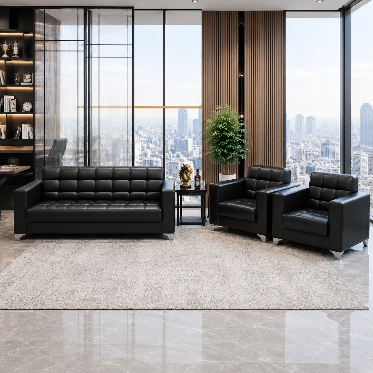 5-seater sofa, five seater sofa, 5 seater sofa set, five seat sofa, large sofa set, living room 5 seater sofa, modern 5 seater sofa, luxury 5 seater sofa, premium 5 seater sofa, sectional 5 seater sofa, L shape 5 seater sofa, U shape 5 seater sofa, corner 5 seater sofa, fabric 5 seater sofa, leather 5 seater sofa, faux leather sofa, PU leather sofa, upholstered 5 seater sofa, cushioned 5 seater sofa, padded sofa set, comfortable 5 seater sofa, ergonomic sofa, contemporary sofa, modern living room sofa, stylish sofa set, elegant sofa design, designer 5 seater sofa, modular 5 seater sofa, recliner 5 seater sofa, spacious family sofa, large living room sofa, compact 5 seater sofa, apartment sofa set, home furniture sofa, living room furniture, premium living room seating, luxury home sofa, family seating sofa, office lounge sofa, reception sofa, waiting area sofa, corporate lounge sofa, hotel lobby sofa, visitor seating sofa, guest room sofa, multi cushion sofa, deep seating sofa, high back sofa, low back modern sofa, black 5 seater sofa, grey sofa set, brown leather sofa, white sofa set, blue fabric sofa, neutral color sofa, durable sofa set, heavy duty sofa, high quality sofa, affordable sofa, premium quality furniture, scratch resistant sofa, stain resistant sofa, easy clean sofa, comfortable lounge seating, relaxation sofa, family room furniture, modern interior sofa, contemporary home furniture, designer living room furniture, elegant seating furniture, luxury sofa furniture, soft cushion sofa, plush seating sofa, modern sectional seating, modular living room furniture, upholstered furniture set, stylish home seating, comfortable lounge sofa, premium upholstery sofa, high end living room sofa, durable home sofa, office reception seating sofa, commercial lounge sofa, professional waiting sofa, modern office sofa, business lounge furniture, visitor lounge sofa, premium reception sofa, spacious seating solution, functional sofa set, modern sofa furniture, luxury 5 person sofa, five person couch, large capacity sofa, comfortable family couch.