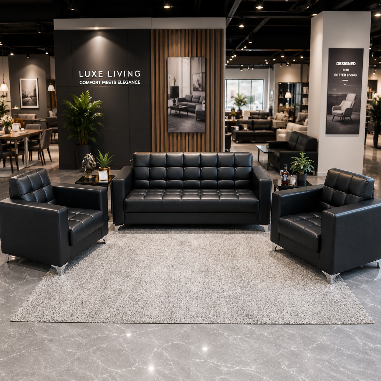 5-seater sofa, five seater sofa, 5 seater sofa set, five seat sofa, large sofa set, living room 5 seater sofa, modern 5 seater sofa, luxury 5 seater sofa, premium 5 seater sofa, sectional 5 seater sofa, L shape 5 seater sofa, U shape 5 seater sofa, corner 5 seater sofa, fabric 5 seater sofa, leather 5 seater sofa, faux leather sofa, PU leather sofa, upholstered 5 seater sofa, cushioned 5 seater sofa, padded sofa set, comfortable 5 seater sofa, ergonomic sofa, contemporary sofa, modern living room sofa, stylish sofa set, elegant sofa design, designer 5 seater sofa, modular 5 seater sofa, recliner 5 seater sofa, spacious family sofa, large living room sofa, compact 5 seater sofa, apartment sofa set, home furniture sofa, living room furniture, premium living room seating, luxury home sofa, family seating sofa, office lounge sofa, reception sofa, waiting area sofa, corporate lounge sofa, hotel lobby sofa, visitor seating sofa, guest room sofa, multi cushion sofa, deep seating sofa, high back sofa, low back modern sofa, black 5 seater sofa, grey sofa set, brown leather sofa, white sofa set, blue fabric sofa, neutral color sofa, durable sofa set, heavy duty sofa, high quality sofa, affordable sofa, premium quality furniture, scratch resistant sofa, stain resistant sofa, easy clean sofa, comfortable lounge seating, relaxation sofa, family room furniture, modern interior sofa, contemporary home furniture, designer living room furniture, elegant seating furniture, luxury sofa furniture, soft cushion sofa, plush seating sofa, modern sectional seating, modular living room furniture, upholstered furniture set, stylish home seating, comfortable lounge sofa, premium upholstery sofa, high end living room sofa, durable home sofa, office reception seating sofa, commercial lounge sofa, professional waiting sofa, modern office sofa, business lounge furniture, visitor lounge sofa, premium reception sofa, spacious seating solution, functional sofa set, modern sofa furniture, luxury 5 person sofa, five person couch, large capacity sofa, comfortable family couch.