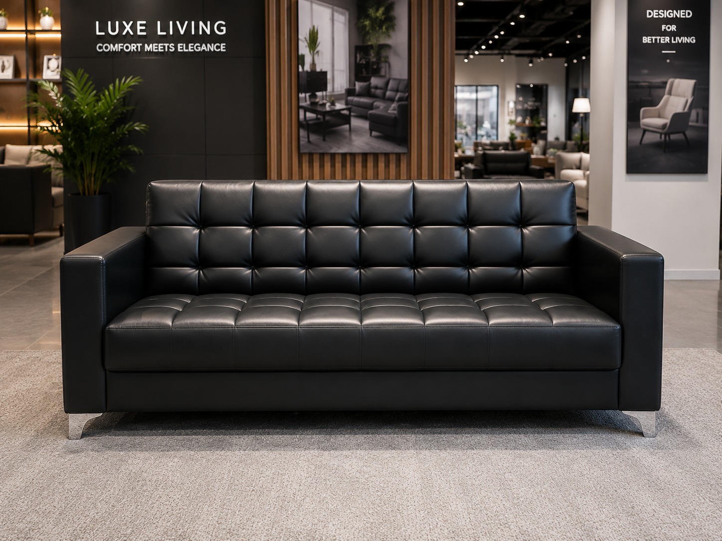 5-seater sofa, five seater sofa, 5 seater sofa set, five seat sofa, large sofa set, living room 5 seater sofa, modern 5 seater sofa, luxury 5 seater sofa, premium 5 seater sofa, sectional 5 seater sofa, L shape 5 seater sofa, U shape 5 seater sofa, corner 5 seater sofa, fabric 5 seater sofa, leather 5 seater sofa, faux leather sofa, PU leather sofa, upholstered 5 seater sofa, cushioned 5 seater sofa, padded sofa set, comfortable 5 seater sofa, ergonomic sofa, contemporary sofa, modern living room sofa, stylish sofa set, elegant sofa design, designer 5 seater sofa, modular 5 seater sofa, recliner 5 seater sofa, spacious family sofa, large living room sofa, compact 5 seater sofa, apartment sofa set, home furniture sofa, living room furniture, premium living room seating, luxury home sofa, family seating sofa, office lounge sofa, reception sofa, waiting area sofa, corporate lounge sofa, hotel lobby sofa, visitor seating sofa, guest room sofa, multi cushion sofa, deep seating sofa, high back sofa, low back modern sofa, black 5 seater sofa, grey sofa set, brown leather sofa, white sofa set, blue fabric sofa, neutral color sofa, durable sofa set, heavy duty sofa, high quality sofa, affordable sofa, premium quality furniture, scratch resistant sofa, stain resistant sofa, easy clean sofa, comfortable lounge seating, relaxation sofa, family room furniture, modern interior sofa, contemporary home furniture, designer living room furniture, elegant seating furniture, luxury sofa furniture, soft cushion sofa, plush seating sofa, modern sectional seating, modular living room furniture, upholstered furniture set, stylish home seating, comfortable lounge sofa, premium upholstery sofa, high end living room sofa, durable home sofa, office reception seating sofa, commercial lounge sofa, professional waiting sofa, modern office sofa, business lounge furniture, visitor lounge sofa, premium reception sofa, spacious seating solution, functional sofa set, modern sofa furniture, luxury 5 person sofa, five person couch, large capacity sofa, comfortable family couch.
