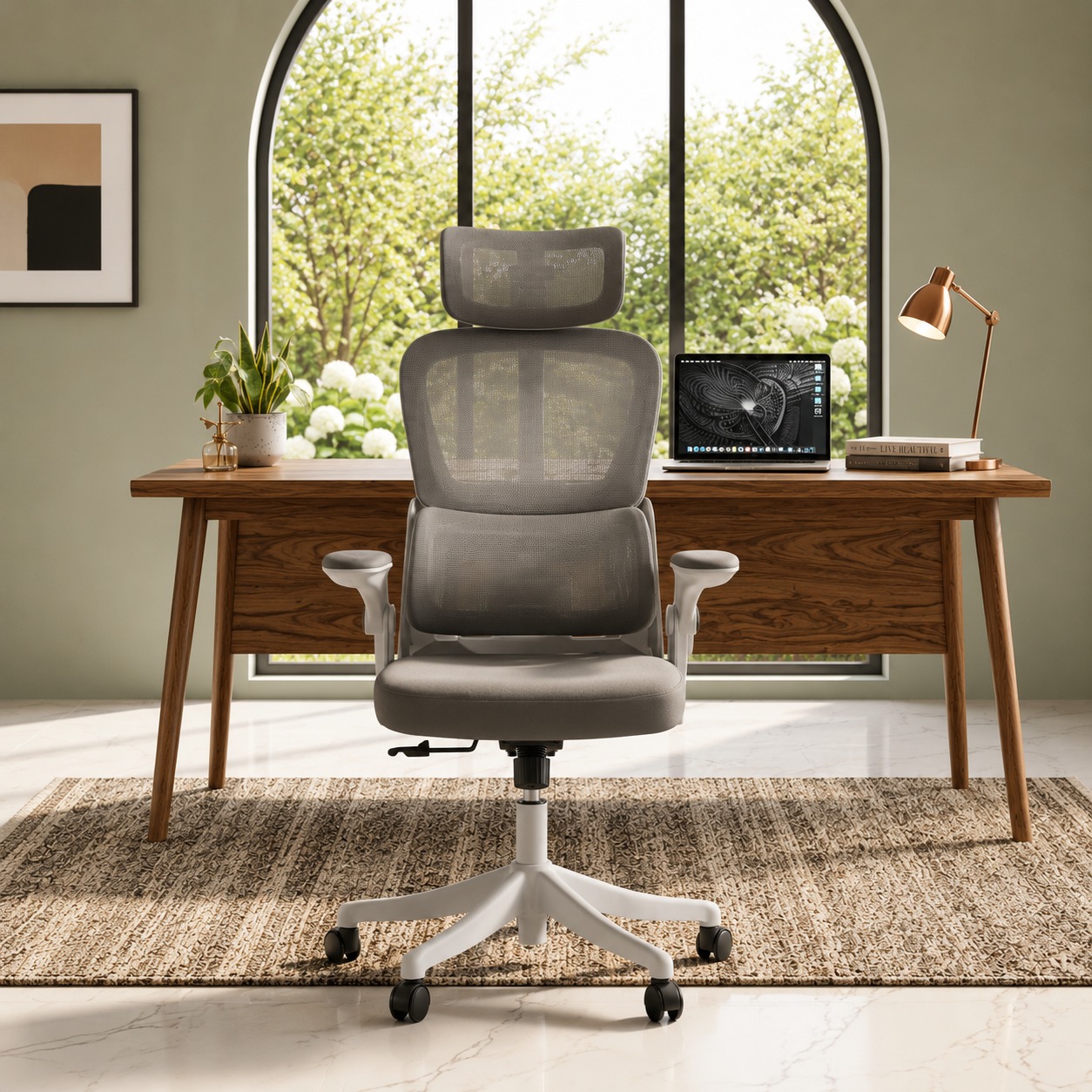 ergonomic high back chair, high back ergonomic chair, ergonomic office chair, high back office chair, executive high back chair, ergonomic desk chair, office chair, lumbar support chair, back support office chair, spine support chair, posture support chair, adjustable office chair, mesh high back chair, executive office chair, premium office chair, comfortable office chair, computer chair, workstation chair, swivel office chair, rolling office chair, office chair with wheels, ergonomic seating, office seating furniture, office furniture, business office furniture, corporate office chair, professional office chair, modern office chair, luxury office chair, high back mesh chair, breathable mesh chair, adjustable lumbar chair, adjustable armrest chair, height adjustable office chair, reclining office chair, tilt mechanism chair, office chair with headrest, padded office chair, cushioned office chair, ergonomic task chair, office chair for long hours, office chair for executives, office chair for managers, office chair for professionals, office chair for home office, computer workstation chair, ergonomic workstation furniture, healthy sitting chair, posture correction chair, office productivity chair, comfortable desk seating, premium ergonomic chair, modern workspace chair, office interior furniture, office furnishing, workspace furniture, executive workspace chair, manager office chair, CEO office chair, director office chair, conference room chair, boardroom chair, commercial office chair, durable office chair, heavy duty office chair, stylish office chair, contemporary office chair, designer office chair, office chair with adjustable features, office chair with lumbar adjustment, office chair with breathable back, office chair with synchronized tilt, office chair with caster wheels, ergonomic support chair, professional ergonomic seating, office chair design, premium office seating, ergonomic office furniture, office chair collection, office furniture supplier, office chair supplier, office chair manufacturer, office furniture manufacturer, buy ergonomic high back chair, ergonomic high back chair online, best ergonomic chair, affordable ergonomic chair, ergonomic chair price, office chair Kenya, ergonomic chair Kenya, executive chair Kenya, office seating Kenya, premium high back office chair, executive ergonomic seating, office chair for corporate offices, office chair for commercial use, advanced ergonomic chair, adjustable high back seating, ergonomic office solution, modern ergonomic furniture, high quality office chair, comfortable executive chair, ergonomic swivel chair.