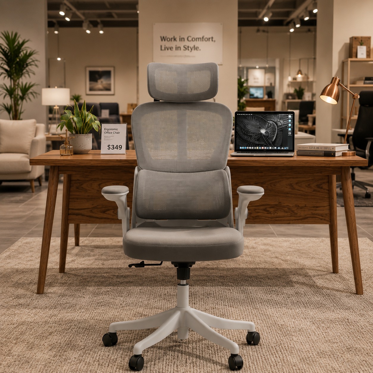 ergonomic high back chair, high back ergonomic chair, ergonomic office chair, high back office chair, executive high back chair, ergonomic desk chair, office chair, lumbar support chair, back support office chair, spine support chair, posture support chair, adjustable office chair, mesh high back chair, executive office chair, premium office chair, comfortable office chair, computer chair, workstation chair, swivel office chair, rolling office chair, office chair with wheels, ergonomic seating, office seating furniture, office furniture, business office furniture, corporate office chair, professional office chair, modern office chair, luxury office chair, high back mesh chair, breathable mesh chair, adjustable lumbar chair, adjustable armrest chair, height adjustable office chair, reclining office chair, tilt mechanism chair, office chair with headrest, padded office chair, cushioned office chair, ergonomic task chair, office chair for long hours, office chair for executives, office chair for managers, office chair for professionals, office chair for home office, computer workstation chair, ergonomic workstation furniture, healthy sitting chair, posture correction chair, office productivity chair, comfortable desk seating, premium ergonomic chair, modern workspace chair, office interior furniture, office furnishing, workspace furniture, executive workspace chair, manager office chair, CEO office chair, director office chair, conference room chair, boardroom chair, commercial office chair, durable office chair, heavy duty office chair, stylish office chair, contemporary office chair, designer office chair, office chair with adjustable features, office chair with lumbar adjustment, office chair with breathable back, office chair with synchronized tilt, office chair with caster wheels, ergonomic support chair, professional ergonomic seating, office chair design, premium office seating, ergonomic office furniture, office chair collection, office furniture supplier, office chair supplier, office chair manufacturer, office furniture manufacturer, buy ergonomic high back chair, ergonomic high back chair online, best ergonomic chair, affordable ergonomic chair, ergonomic chair price, office chair Kenya, ergonomic chair Kenya, executive chair Kenya, office seating Kenya, premium high back office chair, executive ergonomic seating, office chair for corporate offices, office chair for commercial use, advanced ergonomic chair, adjustable high back seating, ergonomic office solution, modern ergonomic furniture, high quality office chair, comfortable executive chair, ergonomic swivel chair.