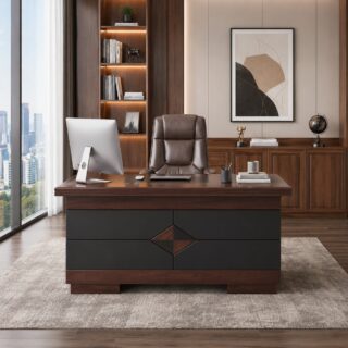 office desk, office table, office workstation desk, computer desk, executive office desk, modern office desk, ergonomic office desk, professional office desk, business office desk, corporate office desk, office workstation, office furniture, workspace furniture, office table design, office desk with drawers, office desk with storage, office desk with cabinet, office desk with shelves, office desk with cable management, wooden office desk, laminate office desk, metal office desk, premium office desk, luxury office desk, modern office furniture, contemporary office desk, stylish office desk, minimalist office desk, designer office desk, durable office desk, heavy duty office desk, commercial office desk, office work table, computer workstation table, laptop desk, study desk, home office desk, employee office desk, manager office desk, executive workstation, office setup furniture, office interior furniture, office furnishing, corporate workspace furniture, professional workspace desk, office productivity desk, office desk for executives, office desk for managers, office desk for professionals, office desk for staff, office desk for home office, office desk for remote work, office desk for business, office desk for corporate offices, office desk for commercial use, office desk with side return, L-shaped office desk, corner office desk, adjustable office desk, standing office desk, ergonomic workstation desk, office computer table, office writing desk, office meeting desk, office collaboration desk, premium workstation table, office storage desk, office organizer desk, office desk collection, office desk supplier, office desk manufacturer, office furniture supplier, office furniture manufacturer, buy office desk, office desk online, best office desk, affordable office desk, office desk price, office desk Kenya, office furniture Kenya, modern office furniture Kenya, workstation desk Kenya, professional office furniture, business workspace solutions, executive office furniture, office desk with premium finish, spacious office desk, office desk for productivity, high quality office desk, office desk for daily work, office desk solution.