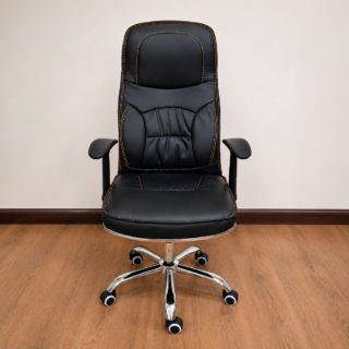leather generic chair, leather office chair, leather chair, executive leather chair, office chair, leather executive chair, premium leather chair, luxury office chair, ergonomic leather chair, leather desk chair, leather swivel chair, computer chair, executive office chair, high back leather chair, leather workstation chair, leather visitor chair, leather guest chair, office seating, office furniture, business office furniture, corporate office chair, professional office chair, premium office furniture, genuine leather chair, PU leather chair, faux leather chair, synthetic leather chair, upholstered leather chair, padded leather chair, comfortable office chair, adjustable office chair, ergonomic office chair, lumbar support chair, back support chair, posture support chair, office chair with armrests, office chair with wheels, rolling office chair, reclining leather chair, height adjustable chair, tilt mechanism chair, executive seating, manager office chair, CEO office chair, director office chair, conference leather chair, boardroom leather chair, meeting room chair, office chair for executives, office chair for managers, office chair for professionals, office chair for home office, office chair for long hours, computer workstation chair, leather computer chair, leather task chair, modern leather chair, contemporary office chair, stylish leather chair, designer office chair, luxury executive seating, durable leather chair, heavy duty office chair, commercial office chair, premium ergonomic seating, workspace furniture, office interior furniture, office furnishing, leather office furniture, executive workspace chair, office chair design, office chair collection, office chair supplier, office chair manufacturer, office furniture supplier, office furniture manufacturer, buy leather generic chair, leather generic chair online, best leather office chair, affordable leather chair, leather chair price, office chair Kenya, leather chair Kenya, executive chair Kenya, office seating Kenya, modern office furniture Kenya, premium leather office seating, professional leather seating, high quality office chair, comfortable executive chair, leather chair for corporate offices, leather chair for commercial use, luxury workspace furniture, ergonomic leather seating solution, premium office seating collection.