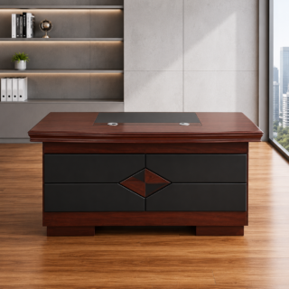 executive desk, executive office desk, office desk, executive workstation, office workstation, manager desk, CEO desk, director desk, office table, executive office table, premium office desk, luxury executive desk, modern executive desk, wooden executive desk, executive computer desk, executive writing desk, business desk, professional office desk, corporate office desk, executive furniture, office furniture, executive office furniture, office workstation desk, office desk with drawers, office desk with storage, office desk with cabinet, executive desk with side return, executive desk with pedestal, executive desk with lockable drawers, office desk with file cabinet, executive desk with shelves, executive desk with cable management, L shaped executive desk, U shaped executive desk, straight office desk, wooden office desk, solid wood executive desk, engineered wood executive desk, laminate executive desk, walnut executive desk, oak executive desk, mahogany executive desk, black executive desk, white executive desk, brown executive desk, contemporary executive desk, minimalist executive desk, ergonomic executive desk, modern office furniture, luxury office furniture, business furniture, corporate furniture, workspace furniture, office interior furniture, executive workspace, home office desk, executive home office desk, office productivity desk, office organization desk, office storage desk, premium workspace furniture, executive office setup, office furniture online, buy executive desk, best executive desk, affordable executive desk, premium executive desk, executive office solutions, executive desk design, office furniture collection, workspace organization, office desk for executives, office desk for managers, office desk for CEOs, office desk for directors, executive cabin furniture, corporate office furniture, business office furniture, executive desk with spacious work surface, office desk with modesty panel, executive office workstation, executive desk with integrated storage, executive desk with return, executive desk with hutch, executive desk with premium finish, executive office furnishing, office workstation furniture, luxury workspace furniture, executive desk with side storage, office furniture for executives, executive desk for leadership spaces, executive office décor, premium wooden executive desk, office desk for business professionals, executive office storage solutions, office furniture for modern offices, executive desk with elegant finish, executive desk with quality craftsmanship, executive desk with durable construction, commercial office furniture, executive desk with premium materials, executive desk with contemporary design, executive desk with refined craftsmanship, executive desk with sophisticated design, executive desk with luxury finish, executive desk with executive style, executive desk with functional storage, executive desk with practical organization, executive desk for office interiors, executive desk for executive cabins, executive office furniture collection, executive desk for premium interiors, executive office furniture online, executive desk with modern styling, executive desk with clean design, executive desk for productivity, executive desk for workplace efficiency, premium business furniture, executive office table with drawers, executive desk with integrated filing storage, executive office furniture for businesses, executive desk for corporate workspaces, executive desk for professional environments, executive desk with elegant wood finish, executive desk with smart storage, executive desk with premium quality, executive desk for modern workspaces, executive desk with stylish appearance, executive desk with timeless design, executive desk with enhanced organization, executive desk with business class design, executive desk for luxury offices, executive desk with spacious storage, executive desk with executive appeal, office furniture for executive suites, executive workstation with executive design, executive desk with superior quality, executive desk for business productivity, executive desk with refined aesthetics, executive desk with premium craftsmanship, executive desk with high quality materials, executive desk for office setup, executive desk with elegant storage, executive desk for business offices, executive desk with durable wooden construction, executive desk for corporate offices, executive desk with practical elegance, office furniture for leadership offices, executive desk with contemporary office style, executive desk with professional appearance, executive office furniture solutions, executive desk with premium office aesthetics, executive desk for business environments, executive desk with executive functionality, executive desk with luxury wood finish, executive desk with efficient storage, executive desk with elegant craftsmanship, executive workstation furniture, executive desk for executive leadership, executive office furniture for productivity, executive desk for commercial offices, executive desk with premium workspace features, executive desk for boardrooms, executive desk with modern aesthetics, executive desk with superior durability, executive desk for premium business spaces, executive desk with reliable performance, executive desk with classic design, executive desk with decorative finish, executive desk with organizational storage, executive desk for premium executive cabins, executive desk with designer appeal, executive desk for stylish workspaces, executive desk with quality finish, executive desk with refined wood grain, premium executive workstation furniture, executive desk for executive interiors, executive desk with versatile storage, executive desk with exceptional craftsmanship, executive desk collection, office furniture for executive offices.