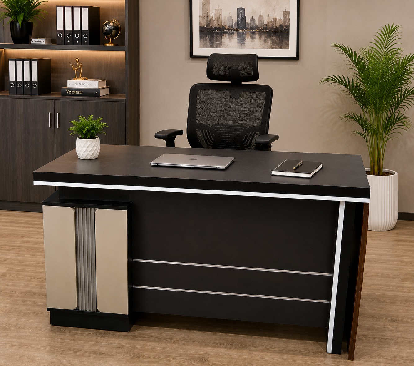 executive office desk, executive desk, executive office table, executive workstation desk, executive computer desk, executive writing desk, luxury executive office desk, premium executive office desk, modern executive office desk, ergonomic executive office desk, CEO office desk, director office desk, manager office desk, corporate executive desk, professional office desk, business executive desk, executive home office desk, office executive furniture, executive workstation table, wooden executive office desk, solid wood executive desk, engineered wood executive desk, MDF executive desk, laminate executive desk, walnut executive desk, oak executive desk, mahogany executive desk, glass top executive desk, metal frame executive desk, L shaped executive desk, executive corner desk, executive desk with return, executive desk with drawers, executive desk with storage, executive desk with cabinet, executive desk with file drawers, executive desk with shelves, executive desk with keyboard tray, executive desk with cable management, executive desk with monitor stand, spacious executive office desk, large executive desk, compact executive office desk, heavy duty executive desk, durable office desk, scratch resistant executive desk, waterproof office desk surface, modern office furniture desk, contemporary executive desk, minimalist executive office desk, stylish executive desk, elegant office desk, aesthetic executive workspace, black executive desk, white executive desk, brown executive desk, grey executive desk, premium office workstation, executive office furniture set, corporate workspace desk, productivity office desk, professional workstation desk, executive business furniture, high end office desk, affordable executive office desk, luxury office furniture desk, executive desk for home office, executive desk for corporate office, startup office executive desk, boardroom executive desk, office desk for executives, office desk for managers, office desk for directors, office desk for CEOs, functional executive office desk, custom executive desk, designer executive office desk, smart executive office desk, executive office desk with modesty panel, executive office table with storage, executive workstation with storage, office desk with side return, modern business desk, premium workspace furniture, executive office setup desk, sleek executive office desk, durable executive workspace furniture, executive office desk for productivity, executive office computer table, office furniture for business professionals, spacious executive workstation desk, stylish corporate office desk, premium executive office furniture, professional executive workspace desk, executive desk for long working hours.