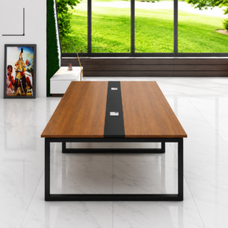 conference table, office conference table, meeting table, boardroom table, conference room table, executive conference table, meeting room table, office meeting table, corporate conference table, business meeting table, boardroom furniture, conference room furniture, office furniture, executive office furniture, office table, professional meeting table, modern conference table, luxury conference table, premium conference table, wooden conference table, laminate conference table, large conference table, rectangular conference table, oval conference table, round conference table, modular conference table, meeting room furniture, office collaboration table, team meeting table, discussion table, office presentation table, management meeting table, executive meeting table, CEO conference table, director meeting table, corporate office furniture, business office furniture, commercial office furniture, workspace furniture, office interior furniture, office furnishing, executive workspace furniture, boardroom setup, conference furniture, office collaboration furniture, durable conference table, heavy duty conference table, stylish conference table, contemporary conference table, minimalist conference table, premium office table, conference table with cable management, conference table with power outlets, meeting desk, office discussion desk, office planning table, professional boardroom furniture, conference table design, modern office table, executive office table, office table for meetings, office table for corporate offices, office table for business, commercial meeting table, conference room setup, office productivity furniture, office furniture Kenya, conference table Kenya, meeting table Kenya, boardroom table Kenya, buy conference table, conference table online, best conference table, affordable conference table, conference table price, conference table supplier, conference table manufacturer, office furniture supplier, office furniture manufacturer, conference table sale, premium boardroom table, executive conference furniture, modern boardroom furniture, corporate meeting room setup, professional conference solutions, office meeting room essentials, high quality conference table, office conference desk, collaborative workspace table, executive collaboration table, conference table collection, luxury office meeting furniture, business collaboration furniture.
