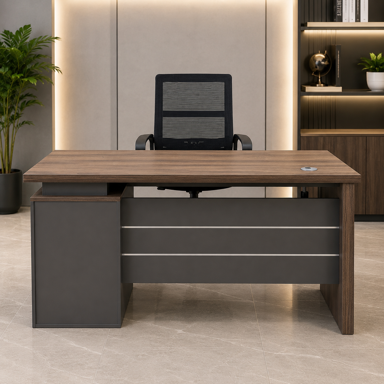 Advanced Office Desk, Modern Office Desk, Executive Office Desk, Premium Office Desk, Smart Office Desk, Ergonomic Office Desk, Adjustable Office Desk, Height Adjustable Desk, Standing Office Desk, Sit Stand Desk, Electric Standing Desk, Luxury Office Desk, Professional Office Desk, Business Office Desk, Corporate Office Desk, Home Office Desk, Computer Office Desk, Workstation Desk, Executive Workstation Desk, Large Office Desk, Compact Office Desk, Space Saving Office Desk, Modular Office Desk, Contemporary Office Desk, Wooden Office Desk, Metal Office Desk, Glass Office Desk, L Shaped Office Desk, Corner Office Desk, U Shaped Office Desk, Office Desk With Drawers, Office Desk With Storage, Office Desk With Cabinets, Office Desk Organizer, Office Furniture Desk, Modern Office Furniture, Office Workspace Desk, Productivity Desk, Designer Office Desk, Stylish Office Desk, Functional Office Desk, Durable Office Desk, High Quality Office Desk, Commercial Office Desk, Manager Desk, CEO Office Desk, Director Office Desk, Reception Desk, Conference Office Desk, Meeting Room Desk, Employee Office Desk, Work From Home Desk, Remote Work Desk, Gaming Office Desk, Computer Work Desk, Laptop Office Desk, Office Study Desk, Writing Desk, Task Desk, Multi Purpose Desk, Smart Workspace Desk, Office Desk Solutions, Office Interior Furniture, Office Setup Desk, Workspace Organization Desk, Cable Management Desk, Technology Office Desk, Digital Office Desk, Modern Workspace Solution, Ergonomic Workspace Furniture, Office Desk For Professionals, Office Desk For Business, Office Desk For Home, Office Desk Supplier, Office Desk Manufacturer, Office Desk Online, Buy Office Desk, Premium Workstation Furniture, Office Furniture Solutions, Office Desk Design, Office Desk Ideas, Office Desk Collection, Office Desk With Power Outlet, Office Desk With USB Port, Office Desk Accessories, Office Desk Storage Solutions, Office Desk System, Collaborative Office Desk, Creative Workspace Desk, Minimalist Office Desk, Executive Workspace Furniture, Corporate Office Furniture, Advanced Workstation Desk, Intelligent Office Desk, Smart Adjustable Desk, Future Office Desk, Innovative Office Desk, High Performance Office Desk, Productivity Office Furniture, Modern Business Desk, Professional Workspace Setup, Office Desk For Productivity, Office Desk For Modern Offices, Advanced Office Furniture, Premium Executive Desk, Luxury Workspace Desk, Office Desk With Shelves, Office Desk With File Storage, Office Desk With Lockable Storage, Office Desk Organization System.