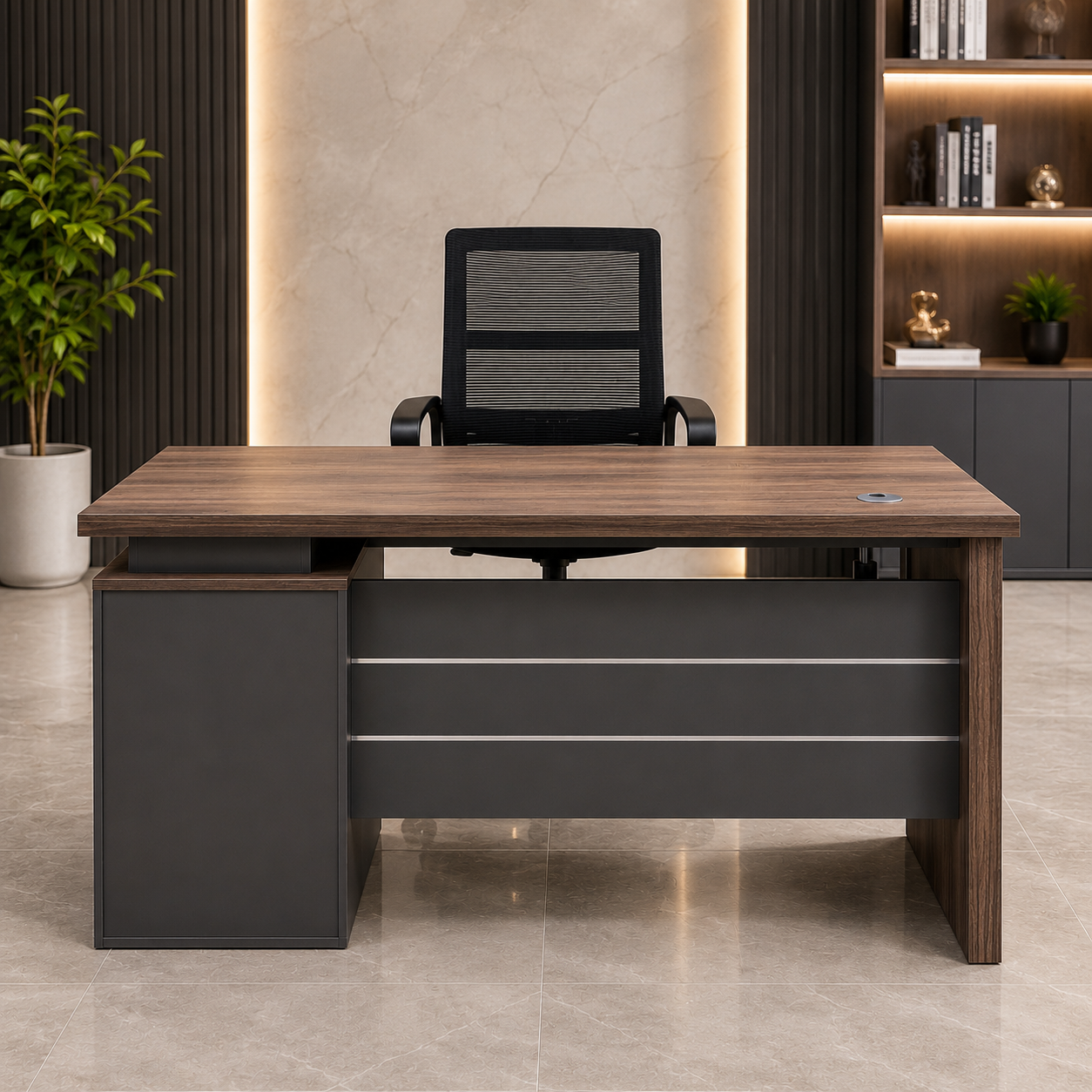 Advanced Office Desk, Modern Office Desk, Executive Office Desk, Premium Office Desk, Smart Office Desk, Ergonomic Office Desk, Adjustable Office Desk, Height Adjustable Desk, Standing Office Desk, Sit Stand Desk, Electric Standing Desk, Luxury Office Desk, Professional Office Desk, Business Office Desk, Corporate Office Desk, Home Office Desk, Computer Office Desk, Workstation Desk, Executive Workstation Desk, Large Office Desk, Compact Office Desk, Space Saving Office Desk, Modular Office Desk, Contemporary Office Desk, Wooden Office Desk, Metal Office Desk, Glass Office Desk, L Shaped Office Desk, Corner Office Desk, U Shaped Office Desk, Office Desk With Drawers, Office Desk With Storage, Office Desk With Cabinets, Office Desk Organizer, Office Furniture Desk, Modern Office Furniture, Office Workspace Desk, Productivity Desk, Designer Office Desk, Stylish Office Desk, Functional Office Desk, Durable Office Desk, High Quality Office Desk, Commercial Office Desk, Manager Desk, CEO Office Desk, Director Office Desk, Reception Desk, Conference Office Desk, Meeting Room Desk, Employee Office Desk, Work From Home Desk, Remote Work Desk, Gaming Office Desk, Computer Work Desk, Laptop Office Desk, Office Study Desk, Writing Desk, Task Desk, Multi Purpose Desk, Smart Workspace Desk, Office Desk Solutions, Office Interior Furniture, Office Setup Desk, Workspace Organization Desk, Cable Management Desk, Technology Office Desk, Digital Office Desk, Modern Workspace Solution, Ergonomic Workspace Furniture, Office Desk For Professionals, Office Desk For Business, Office Desk For Home, Office Desk Supplier, Office Desk Manufacturer, Office Desk Online, Buy Office Desk, Premium Workstation Furniture, Office Furniture Solutions, Office Desk Design, Office Desk Ideas, Office Desk Collection, Office Desk With Power Outlet, Office Desk With USB Port, Office Desk Accessories, Office Desk Storage Solutions, Office Desk System, Collaborative Office Desk, Creative Workspace Desk, Minimalist Office Desk, Executive Workspace Furniture, Corporate Office Furniture, Advanced Workstation Desk, Intelligent Office Desk, Smart Adjustable Desk, Future Office Desk, Innovative Office Desk, High Performance Office Desk, Productivity Office Furniture, Modern Business Desk, Professional Workspace Setup, Office Desk For Productivity, Office Desk For Modern Offices, Advanced Office Furniture, Premium Executive Desk, Luxury Workspace Desk, Office Desk With Shelves, Office Desk With File Storage, Office Desk With Lockable Storage, Office Desk Organization System.