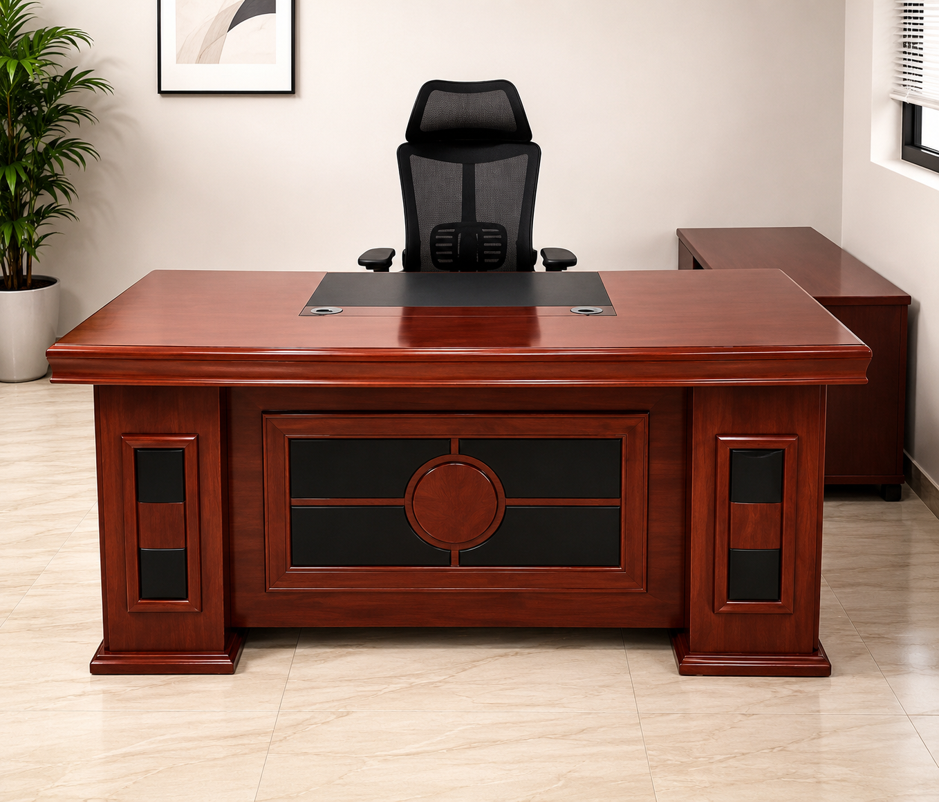 L-shaped table, L-shaped office table, L shape desk, L-shaped office desk, corner office table, corner desk, executive L-shaped table, executive office desk, office workstation table, office workstation desk, office furniture, office desk, office table, computer desk, corner workstation, modern office table, executive table, manager desk, director office desk, office writing desk, workspace table, professional office desk, business office furniture, corporate office furniture, office desk with storage, office desk with drawers, office desk with cabinet, office workstation furniture, wooden office table, laminate office desk, ergonomic office desk, spacious office desk, multifunction office table, office desk with side return, office corner desk, office productivity desk, office setup furniture, workspace furniture, office interior furniture, office furnishing, commercial office furniture, premium office table, durable office desk, modern workspace furniture, contemporary office desk, stylish office table, minimalist office desk, luxury office desk, office table for executives, office table for managers, office table for professionals, office table for business, office table for corporate offices, office table with cable management, office desk organizer, office table with shelves, office workstation setup, office table design, executive workstation furniture, office furniture solutions, office desk for multitasking, office desk for productivity, office furniture Kenya, L-shaped desk Kenya, office table Kenya, executive desk Kenya, modern office furniture Kenya, office workstation Kenya, buy L-shaped table, L-shaped table online, best L-shaped desk, affordable office table, office desk price, office table supplier, office table manufacturer, office furniture supplier, office furniture manufacturer, executive office table, office corner workstation, office workstation with storage, office desk with ample legroom, office table collection, premium workspace desk, office workstation for small office, office workstation for large office, office table for home office, office desk for commercial use, professional workspace furniture, business workspace desk, office desk with premium finish, office desk with modern design, office workspace solutions, corner office workstation, executive office furniture, office desk sale, L-shaped workstation, office furniture collection, office productivity furniture.