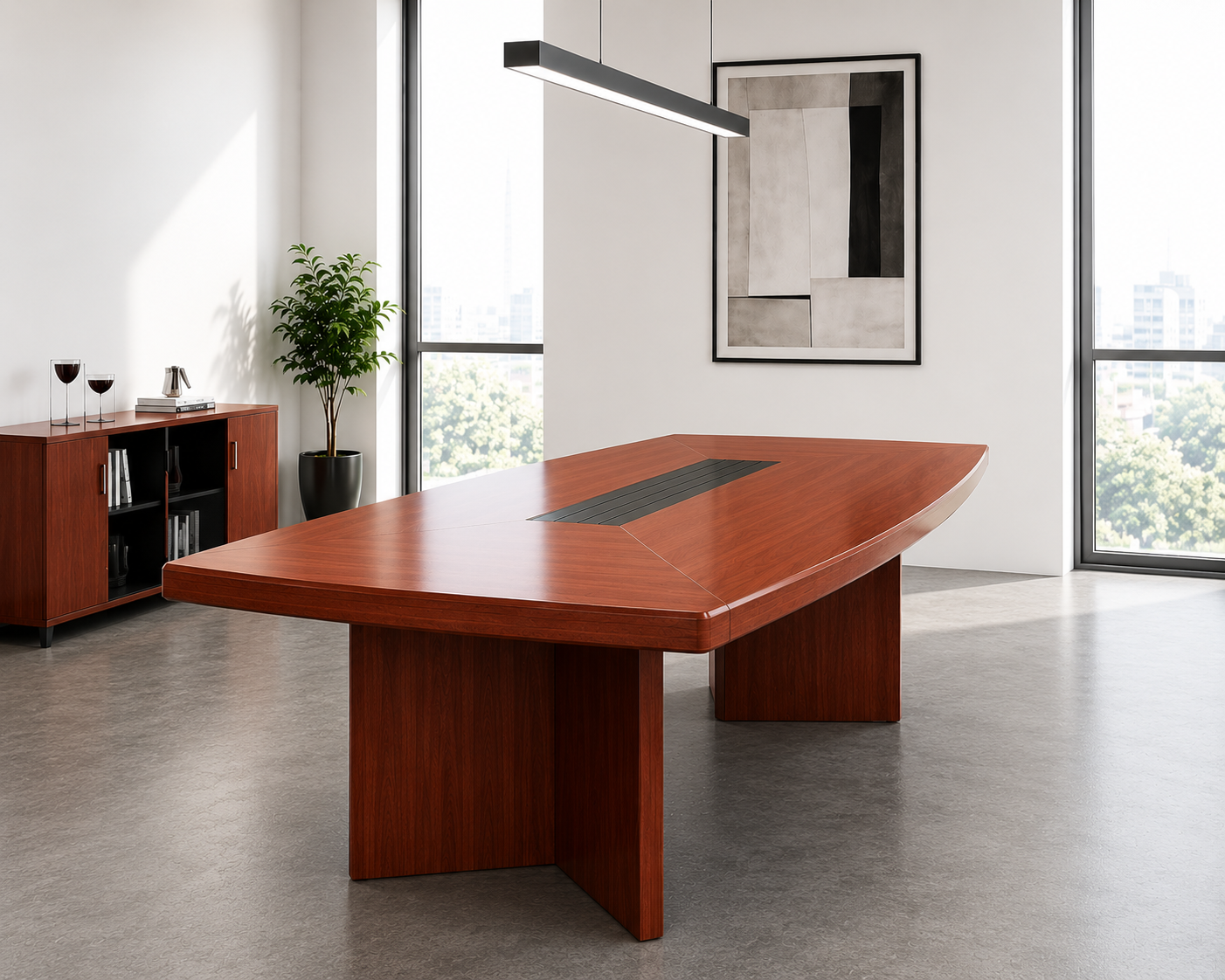 Conference Table, Conference Room Table, Boardroom Table, Meeting Table, Executive Conference Table, Office Conference Table, Boardroom Conference Table, Corporate Conference Table, Business Meeting Table, Professional Meeting Table, Large Conference Table, Modern Conference Table, Premium Conference Table, Luxury Conference Table, Executive Meeting Table, Office Meeting Table, Team Meeting Table, Collaboration Table, Collaborative Workspace Table, Conference Desk, Board Meeting Table, Office Furniture, Conference Room Furniture, Boardroom Furniture, Executive Office Furniture, Corporate Office Furniture, Commercial Office Furniture, Training Room Table, Seminar Table, Presentation Table, Discussion Table, Workshop Table, Strategy Meeting Table, Wooden Conference Table, Metal Conference Table, Glass Conference Table, Rectangular Conference Table, Oval Conference Table, Round Conference Table, Boat Shaped Conference Table, Modular Conference Table, Expandable Conference Table, Conference Table With Cable Management, Conference Table With Power Outlet, Conference Table With USB Ports, Smart Conference Table, Technology Conference Table, Contemporary Conference Table, Designer Conference Table, Stylish Conference Table, Minimalist Conference Table, Durable Conference Table, Heavy Duty Conference Table, High Quality Conference Table, Spacious Meeting Table, Office Collaboration Furniture, Executive Workspace Furniture, Office Interior Furniture, Modern Office Furniture, Professional Workspace Table, Business Office Furniture, Office Setup Furniture, Productivity Office Furniture, Corporate Workspace Solutions, Conference Room Setup, Meeting Room Furniture, Functional Meeting Table, Office Table Design, Conference Table Collection, Conference Table Supplier, Conference Table Manufacturer, Office Furniture Supplier, Buy Conference Table, Conference Table Online, Best Conference Table, Affordable Conference Table, Custom Conference Table, Professional Boardroom Solutions, Workspace Collaboration Furniture, Business Conference Furniture, Executive Meeting Furniture, Office Conference Solutions, Modern Workspace Furniture, Team Collaboration Desk, Office Productivity Table, Advanced Conference Table, Smart Meeting Table, Premium Office Table, Commercial Meeting Furniture, Corporate Meeting Solutions, Luxury Boardroom Table, Office Board Table, Executive Conference Furniture, Professional Office Setup.