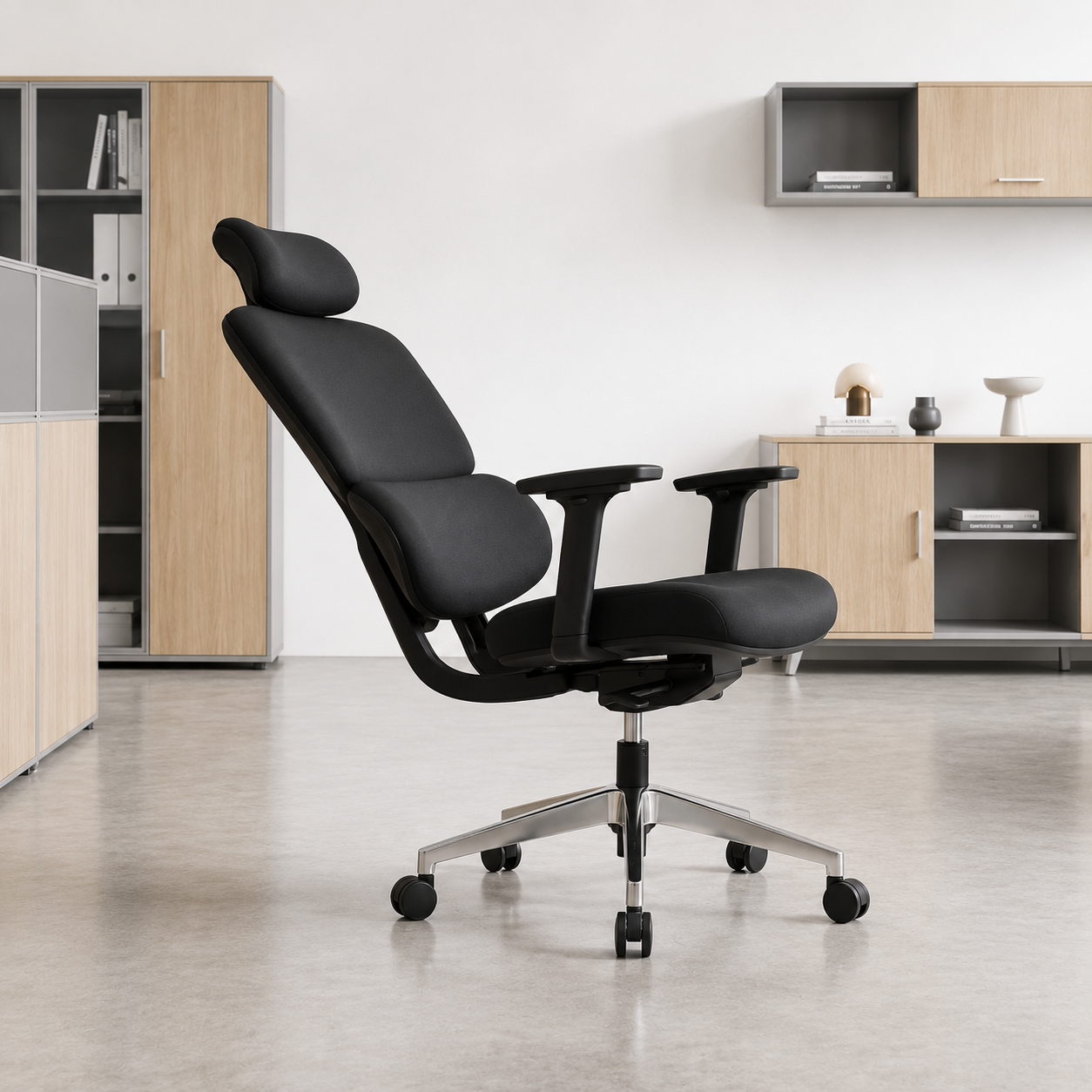 Orthopedic Office Chair, Ergonomic Orthopedic Chair, Office Chair, Ergonomic Office Chair, Orthopedic Office Seating, Back Support Office Chair, Spine Support Chair, Posture Support Chair, Lumbar Support Chair, Medical Office Chair, Comfortable Office Chair, Executive Orthopedic Chair, Premium Office Chair, High Back Orthopedic Chair, Adjustable Office Chair, Computer Chair, Desk Chair, Work Chair, Task Chair, Executive Office Chair, Home Office Chair, Professional Office Chair, Corporate Office Chair, Modern Office Chair, Luxury Office Chair, Office Seating, Ergonomic Seating, Healthy Sitting Chair, Posture Correcting Chair, Back Pain Relief Chair, Lower Back Support Chair, Neck Support Office Chair, Headrest Office Chair, Adjustable Lumbar Support Chair, Adjustable Headrest Chair, Adjustable Armrest Chair, Reclining Office Chair, Tilt Mechanism Chair, Adjustable Height Chair, Swivel Office Chair, Rolling Office Chair, Office Chair with Wheels, Breathable Office Chair, Mesh Orthopedic Chair, Mesh Back Chair, Leather Orthopedic Chair, Padded Office Chair, Cushion Office Chair, Memory Foam Office Chair, High Density Foam Chair, Comfortable Desk Chair for Long Hours, Long Sitting Office Chair, All Day Comfort Chair, Heavy Duty Orthopedic Chair, Durable Office Chair, High Quality Office Chair, Premium Ergonomic Chair, Modern Ergonomic Chair, Executive Seating Solution, Office Furniture, Office Furniture Online, Modern Office Furniture, Premium Office Furniture, Corporate Furniture, Workspace Furniture, Professional Workspace Chair, Employee Office Chair, Manager Chair, Director Chair, CEO Office Chair, Business Office Chair, Work From Home Chair, WFH Office Chair, Remote Work Chair, Study Chair, Student Office Chair, Computer Workstation Chair, Office Chair for Professionals, Office Chair for Executives, Office Chair for Managers, Office Chair for Daily Use, Office Chair for Productivity, Office Chair for Better Posture, Office Chair for Comfortable Working, Orthopedic Computer Chair, Orthopedic Desk Chair, Orthopedic Work Chair, Orthopedic Executive Chair, Orthopedic Task Chair, Orthopedic Mesh Chair, Orthopedic Leather Chair, Orthopedic Chair with Lumbar Support, Orthopedic Chair with Adjustable Backrest, Orthopedic Chair with Armrests, Orthopedic Chair with Recline Function, Orthopedic Chair with Premium Cushion, Orthopedic Chair with Strong Base, Orthopedic Chair with Durable Frame, Orthopedic Chair with Ergonomic Design, Orthopedic Chair for Office Use, Orthopedic Chair for Home Office, Orthopedic Chair for Corporate Office, Orthopedic Chair for Long Working Hours, Orthopedic Chair for Professionals, Comfortable Workspace Furniture, Office Comfort Solution, Ergonomic Workspace Solution, Premium Office Seating, Modern Office Seating, Office Chair Manufacturer, Orthopedic Chair Supplier, Office Chair Wholesale, Buy Orthopedic Office Chair, Orthopedic Office Chair Online, Best Orthopedic Office Chair, Affordable Orthopedic Chair, Office Chair Kenya, Orthopedic Chair Kenya, Ergonomic Chair Kenya, Office Furniture Kenya, Professional Ergonomic Seating, Healthy Office Furniture, Office Chair with Superior Back Support, Office Chair with Spinal Alignment Support, Office Chair with Adjustable Comfort, Office Chair with Advanced Ergonomics, Office Chair with Premium Build Quality, Office Chair with Long Lasting Comfort.