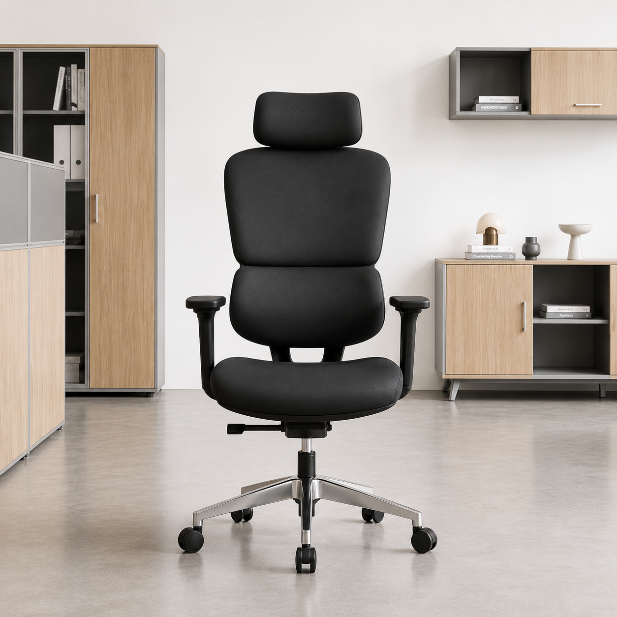 Orthopedic Office Chair, Ergonomic Orthopedic Chair, Office Chair, Ergonomic Office Chair, Orthopedic Office Seating, Back Support Office Chair, Spine Support Chair, Posture Support Chair, Lumbar Support Chair, Medical Office Chair, Comfortable Office Chair, Executive Orthopedic Chair, Premium Office Chair, High Back Orthopedic Chair, Adjustable Office Chair, Computer Chair, Desk Chair, Work Chair, Task Chair, Executive Office Chair, Home Office Chair, Professional Office Chair, Corporate Office Chair, Modern Office Chair, Luxury Office Chair, Office Seating, Ergonomic Seating, Healthy Sitting Chair, Posture Correcting Chair, Back Pain Relief Chair, Lower Back Support Chair, Neck Support Office Chair, Headrest Office Chair, Adjustable Lumbar Support Chair, Adjustable Headrest Chair, Adjustable Armrest Chair, Reclining Office Chair, Tilt Mechanism Chair, Adjustable Height Chair, Swivel Office Chair, Rolling Office Chair, Office Chair with Wheels, Breathable Office Chair, Mesh Orthopedic Chair, Mesh Back Chair, Leather Orthopedic Chair, Padded Office Chair, Cushion Office Chair, Memory Foam Office Chair, High Density Foam Chair, Comfortable Desk Chair for Long Hours, Long Sitting Office Chair, All Day Comfort Chair, Heavy Duty Orthopedic Chair, Durable Office Chair, High Quality Office Chair, Premium Ergonomic Chair, Modern Ergonomic Chair, Executive Seating Solution, Office Furniture, Office Furniture Online, Modern Office Furniture, Premium Office Furniture, Corporate Furniture, Workspace Furniture, Professional Workspace Chair, Employee Office Chair, Manager Chair, Director Chair, CEO Office Chair, Business Office Chair, Work From Home Chair, WFH Office Chair, Remote Work Chair, Study Chair, Student Office Chair, Computer Workstation Chair, Office Chair for Professionals, Office Chair for Executives, Office Chair for Managers, Office Chair for Daily Use, Office Chair for Productivity, Office Chair for Better Posture, Office Chair for Comfortable Working, Orthopedic Computer Chair, Orthopedic Desk Chair, Orthopedic Work Chair, Orthopedic Executive Chair, Orthopedic Task Chair, Orthopedic Mesh Chair, Orthopedic Leather Chair, Orthopedic Chair with Lumbar Support, Orthopedic Chair with Adjustable Backrest, Orthopedic Chair with Armrests, Orthopedic Chair with Recline Function, Orthopedic Chair with Premium Cushion, Orthopedic Chair with Strong Base, Orthopedic Chair with Durable Frame, Orthopedic Chair with Ergonomic Design, Orthopedic Chair for Office Use, Orthopedic Chair for Home Office, Orthopedic Chair for Corporate Office, Orthopedic Chair for Long Working Hours, Orthopedic Chair for Professionals, Comfortable Workspace Furniture, Office Comfort Solution, Ergonomic Workspace Solution, Premium Office Seating, Modern Office Seating, Office Chair Manufacturer, Orthopedic Chair Supplier, Office Chair Wholesale, Buy Orthopedic Office Chair, Orthopedic Office Chair Online, Best Orthopedic Office Chair, Affordable Orthopedic Chair, Office Chair Kenya, Orthopedic Chair Kenya, Ergonomic Chair Kenya, Office Furniture Kenya, Professional Ergonomic Seating, Healthy Office Furniture, Office Chair with Superior Back Support, Office Chair with Spinal Alignment Support, Office Chair with Adjustable Comfort, Office Chair with Advanced Ergonomics, Office Chair with Premium Build Quality, Office Chair with Long Lasting Comfort.