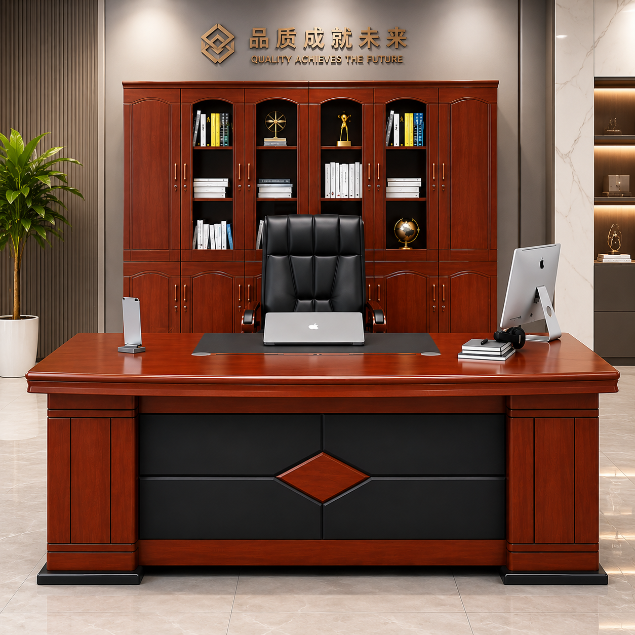 L-shaped desk, L shape office desk, corner office desk, executive L-shaped desk, office workstation desk, office corner workstation, modern office desk, executive office table, computer desk L shape, office furniture, workspace desk, wooden office desk, office workstation furniture, corner computer desk, ergonomic office desk, manager desk, executive workstation, office writing desk, professional office desk, business office furniture, office desk with storage, office desk with drawers, office desk with cabinet, office table, home office desk, study desk L shape, office workstation table, commercial office desk, corporate office furniture, premium office desk, durable office desk, modern workspace furniture, office desk for professionals, office interior furniture, office organization desk, office productivity desk, office furniture online, buy L-shaped desk, L-shaped desk online, best L-shaped desk, affordable office desk, office desk price, office desk supplier, office desk manufacturer, executive office furniture, office workstation setup, office desk for laptop, office desk for desktop, spacious office desk, multifunction office desk, office desk with return, corner workstation desk, office table with storage, office desk design, office furniture solutions, office furnishing, workspace furniture, office setup, office desk for business, office desk for executives, office desk for managers, office desk for small office, office desk for large office, office corner table, office workstation with drawers, office desk with shelves, office desk with cable management, office desk organizer, office desk for productivity, office desk for meetings, office desk for reception, office furniture collection, stylish office desk, contemporary office desk, minimalist office desk, luxury office desk, wooden executive desk, laminate office desk, office desk with keyboard tray, office desk with filing cabinet, office workstation system, office desk for commercial use, office desk for corporate offices, office furniture supplier, office furniture manufacturer, office desk sale, office desk Kenya, office furniture Kenya, executive office desk Kenya, corner office desk Kenya, modern office furniture Kenya, office workstation Kenya, L-shaped office table, office desk with side return, office desk for workspace, office desk storage solution, premium office workstation, business workspace desk, office desk with ample legroom, office desk for multitasking, office desk for office interiors, professional workspace furniture, executive corner desk, office workstation furniture collection