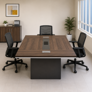 office conference table, conference table, meeting table, office meeting table, boardroom table, executive conference table, corporate conference table, business meeting table, professional conference table, modern conference table, contemporary conference table, luxury conference table, premium conference table, large conference table, long conference table, rectangular conference table, oval conference table, round conference table, boat shaped conference table, modular conference table, expandable conference table, foldable conference table, wooden conference table, solid wood conference table, walnut conference table, oak conference table, mahogany conference table, glass conference table, metal frame conference table, laminate conference table, commercial conference table, heavy duty conference table, durable conference table, high quality conference table, affordable conference table, budget conference table, stylish conference table, designer conference table, minimalist conference table, industrial conference table, ergonomic conference table, conference room furniture, office furniture table, workspace conference table, collaboration table, team meeting table, discussion table, presentation table, interview conference table, training room table, seminar table, board meeting table, leadership meeting table, executive meeting table, corporate boardroom furniture, office interior furniture, business furniture table, workplace meeting furniture, office setup table, office layout furniture, productivity meeting table, conference room setup, office discussion table, office collaboration furniture, conference table with cable management, conference table with power outlets, conference table with data ports, conference table with wire grommets, conference table with wire tray, conference table with integrated charging ports, conference table with storage, conference table with drawers, conference table with modern design, conference table with premium finish, conference table with scratch resistant surface, conference table with durable construction, conference table for 4 people, conference table for 6 people, conference table for 8 people, conference table for 10 people, conference table for 12 people, conference table for large meetings, office conference desk, executive boardroom table, corporate meeting room table, business conference furniture, professional workspace table, modern office table, office conference solution, office meeting furniture set, conference table for startups, conference table for enterprises, conference table for agencies, conference table for studios, conference table for coworking spaces, conference table for corporate offices, conference table for professional environments, conference table for boardrooms, conference table for meeting rooms, conference table for client meetings, conference table for presentations, conference table for discussions, conference table for negotiations, conference table for teamwork, conference table for productivity, conference table for collaboration, premium office furniture table, luxury office furniture table, commercial office furniture, high end conference table, executive office furniture table, stylish boardroom table, elegant conference table design, modern workspace furniture table, office furniture collection conference table